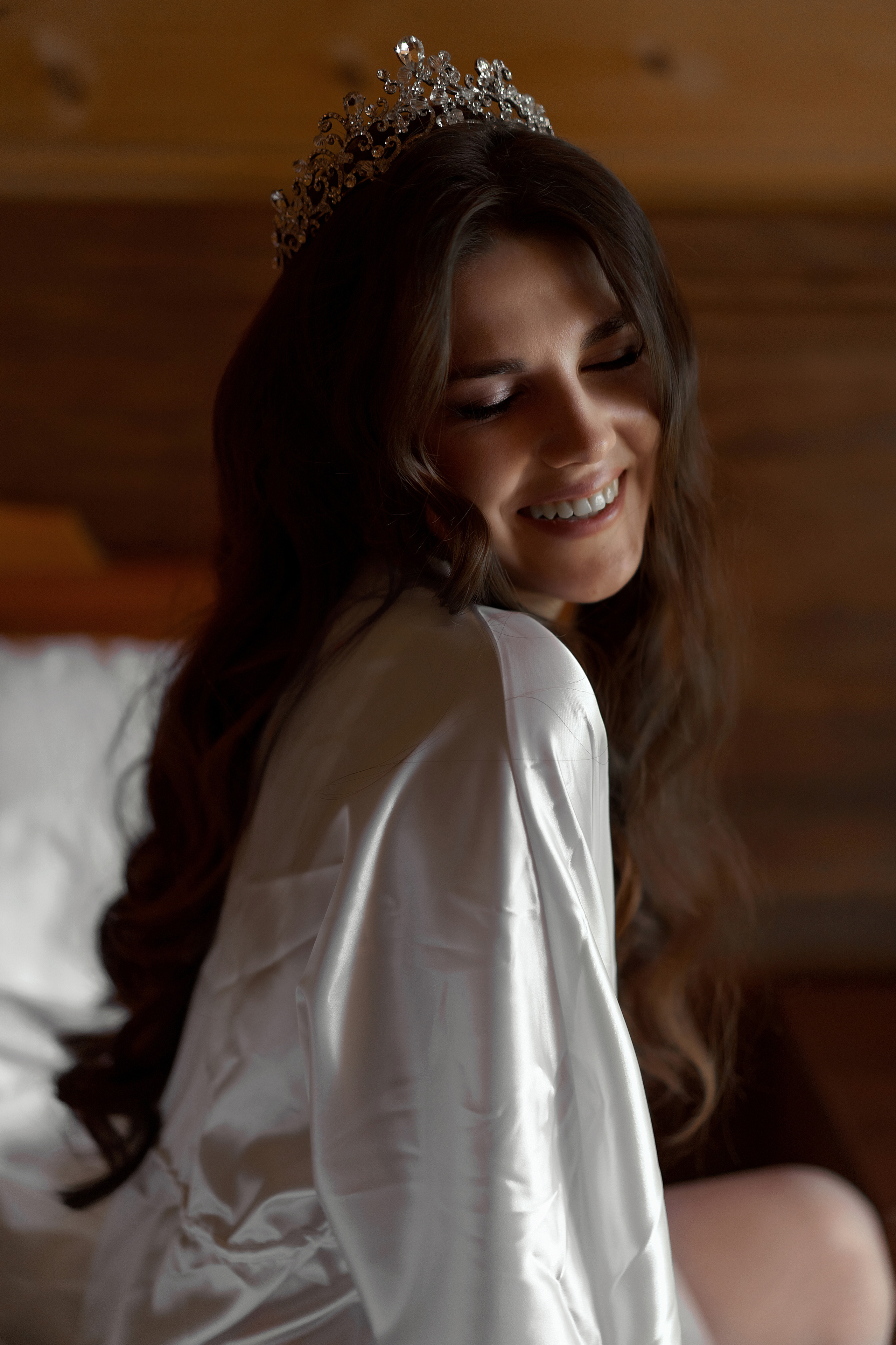 Илья и Анастасия. Свадьба в Жемчужине. Кристина Невская — свадебный фотограф во Владимире