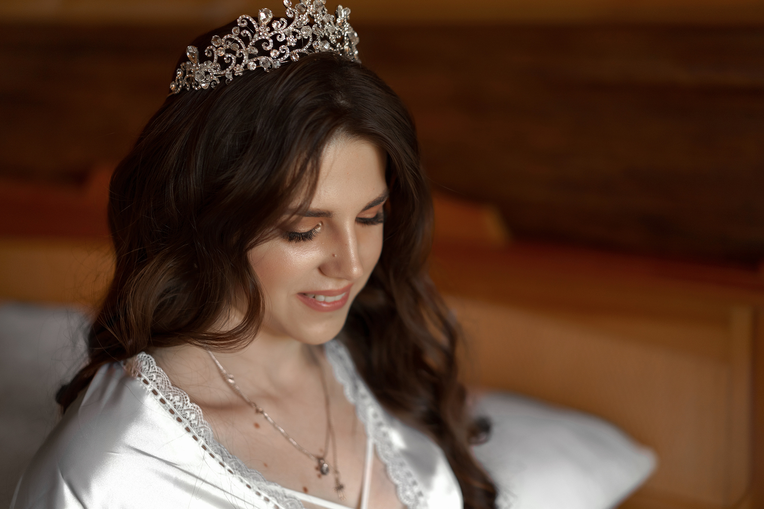 Илья и Анастасия. Свадьба в Жемчужине. Кристина Невская — свадебный фотограф во Владимире