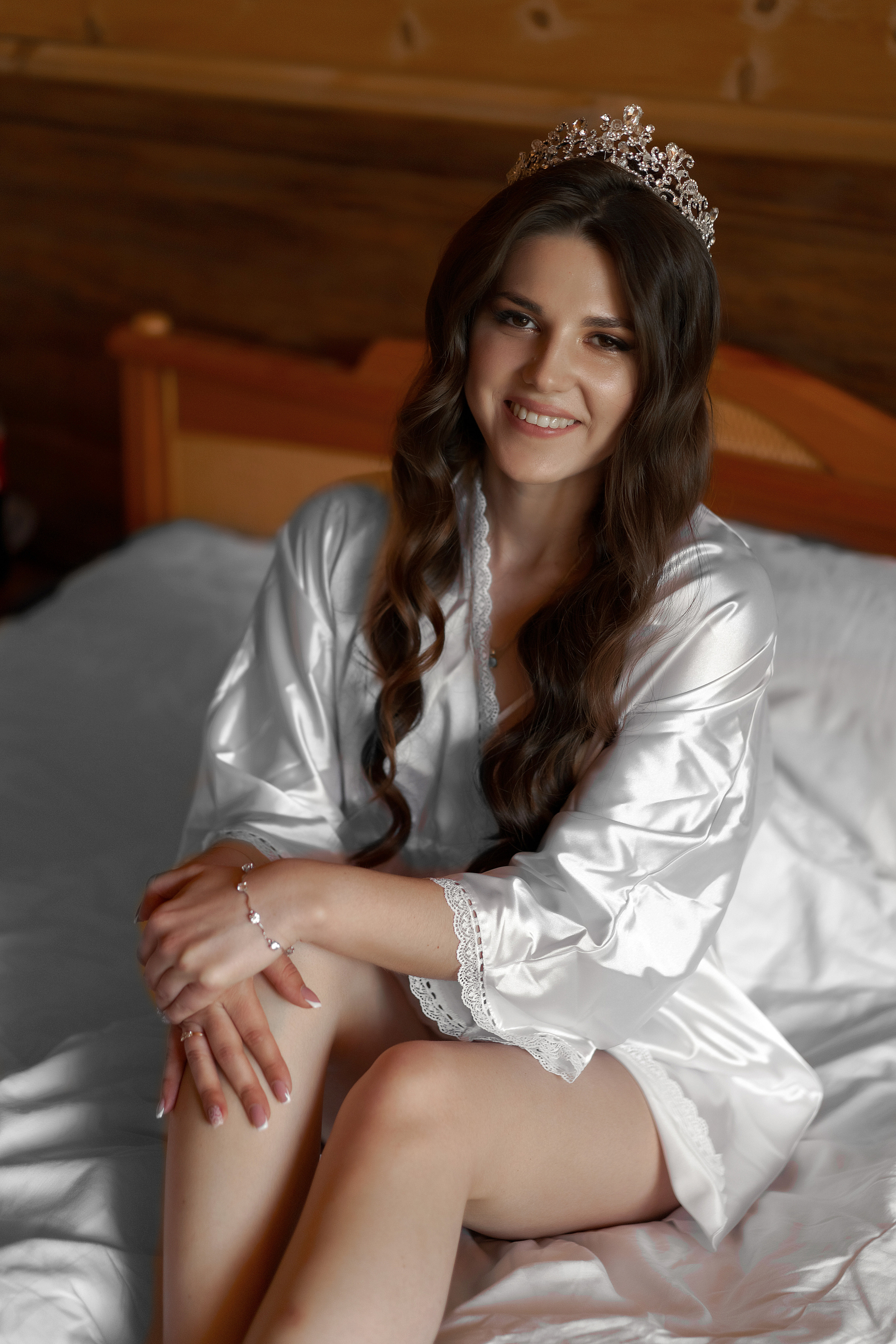 Илья и Анастасия. Свадьба в Жемчужине. Кристина Невская — свадебный фотограф во Владимире