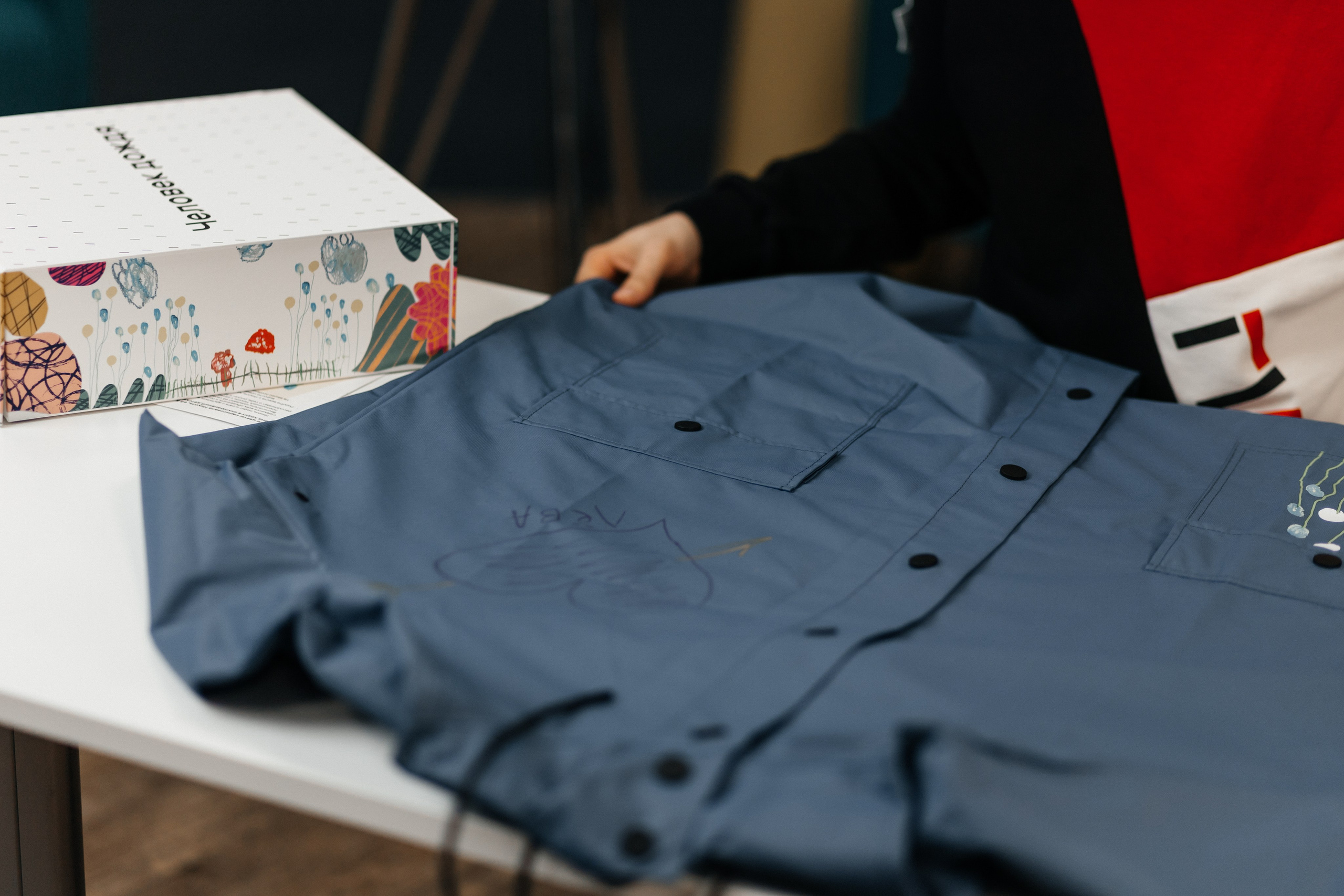 Съёмки для AVITO & БФ «Обнаженные сердца». Фотограф Наталия Федосова, г. Москва. TG и Instagram @nataliya_raw