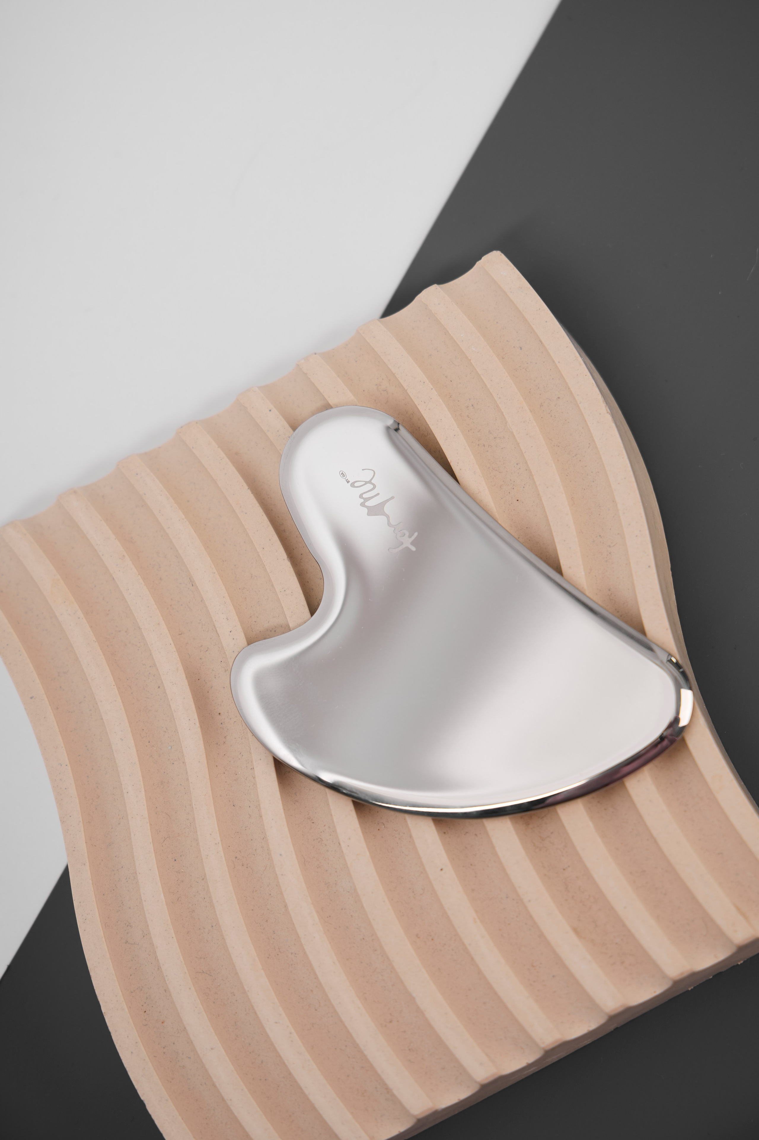 Предметная съемка. Фотопродакшн в СПБ. Сборные съемки для маркетплейсов, брендов, индивидуальный подход