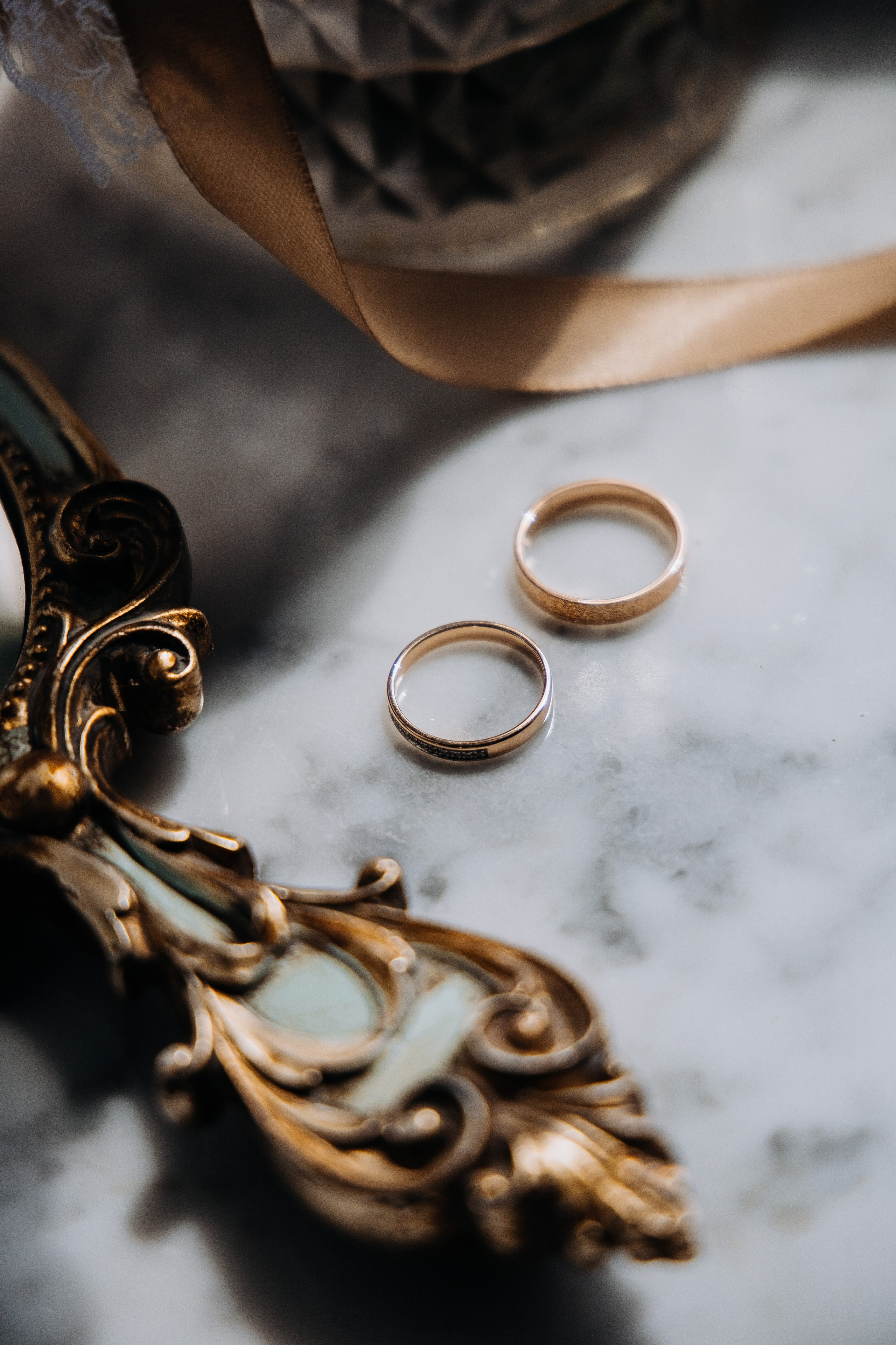 National V+K. Организация и съёмка мероприятий любого формата. Иван Быков