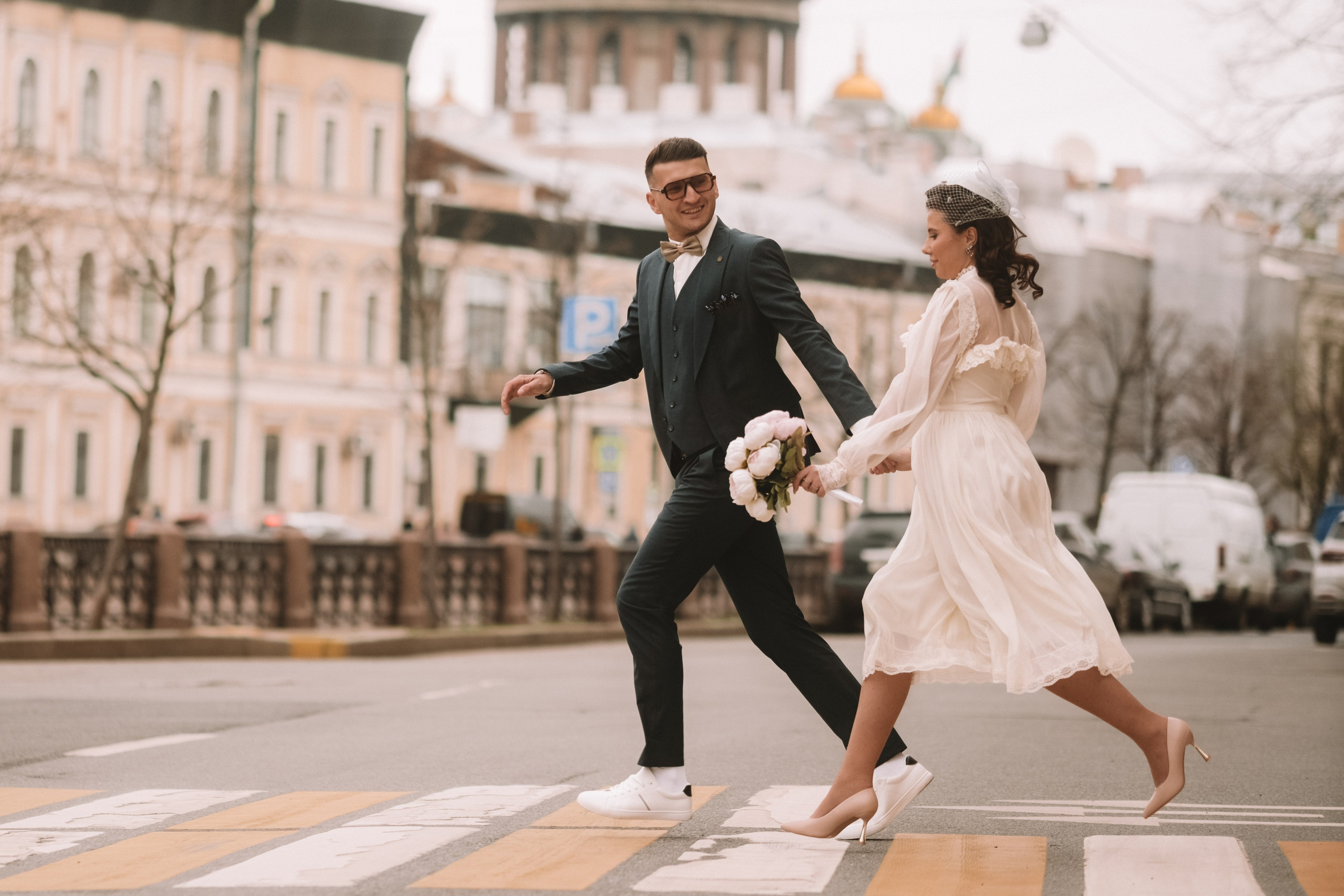 Свадебная семейная фотосессия, свадебный фотограф. Свадебный и портретный фотограф Иван в Санкт-Петербурге | Профессиональная фотосъёмка