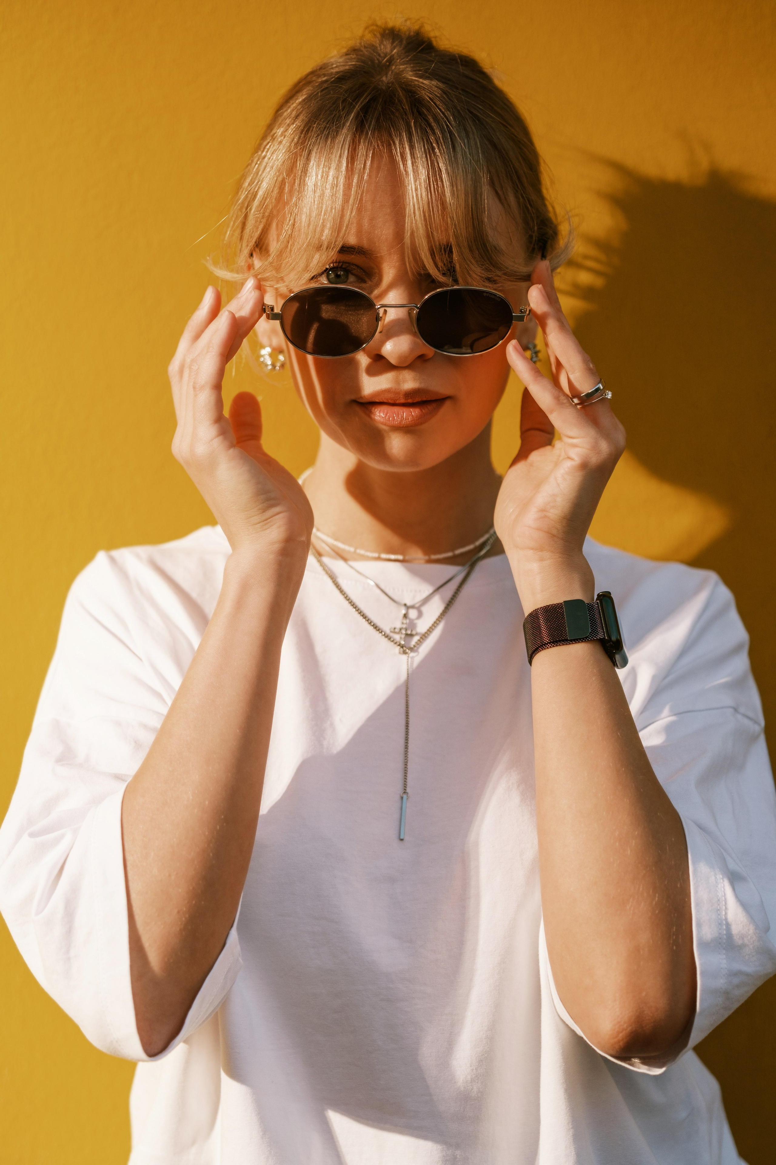 Индивидуальная фотосессия портретная съемка. Свадебный и портретный фотограф Иван в Санкт-Петербурге | Профессиональная фотосъёмка