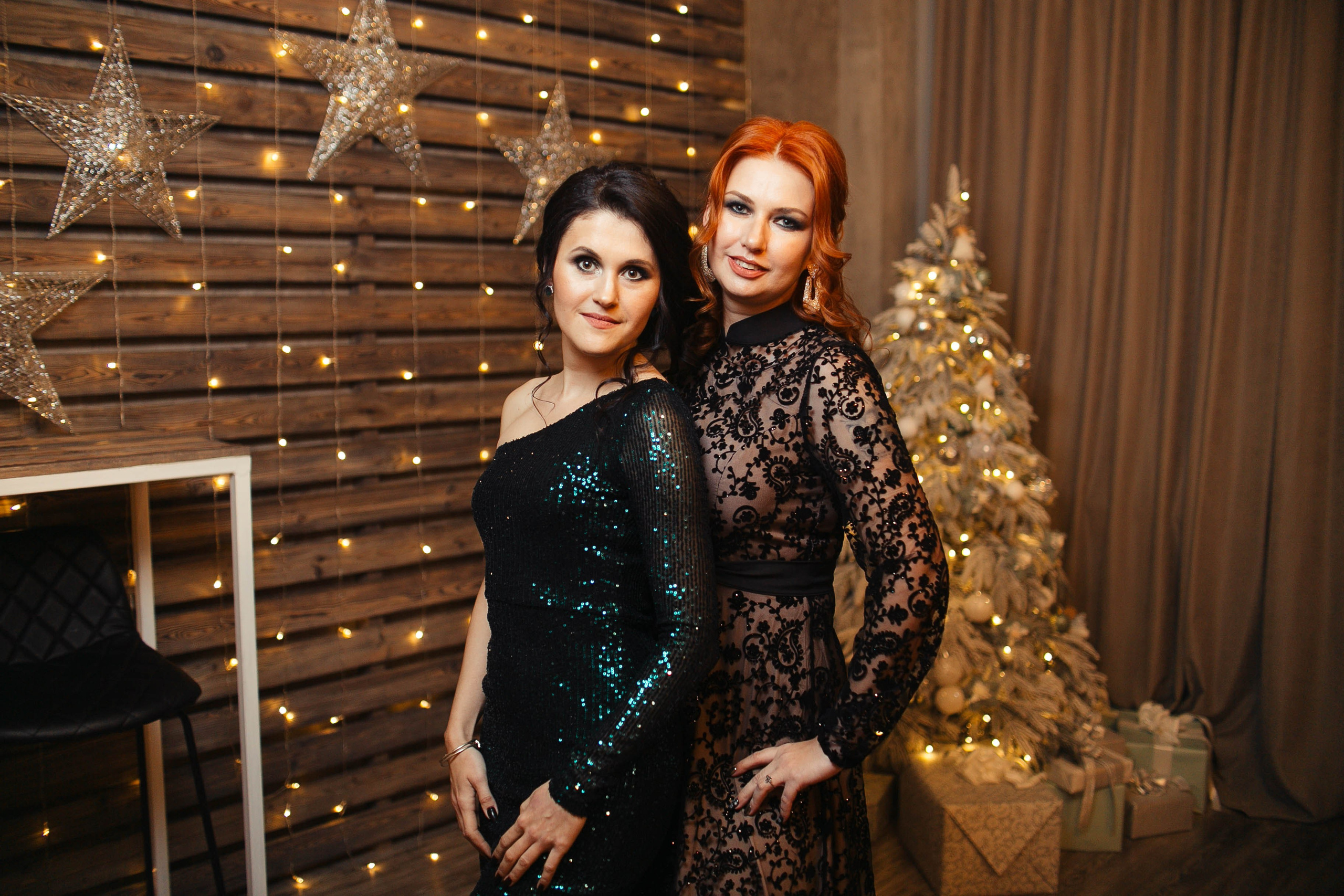 Фото студия «Фотогостинная». Ваш репортажный фотограф Артемий Антонов