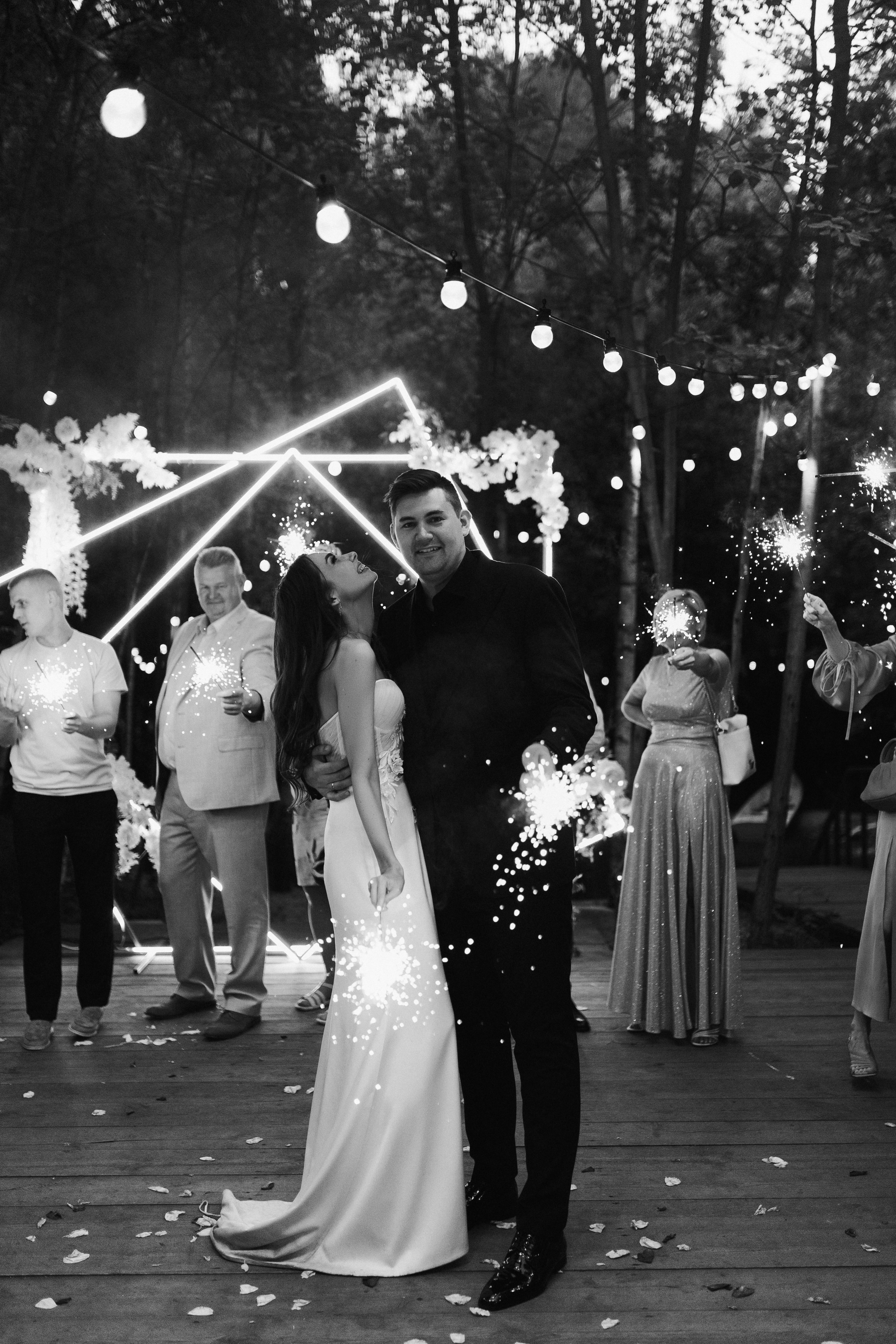 Свадебная съемка в отеле Hartwell, свадебная съемка в отеле Хартвел. Свадебный фотограф Москва Анастасия Храмова