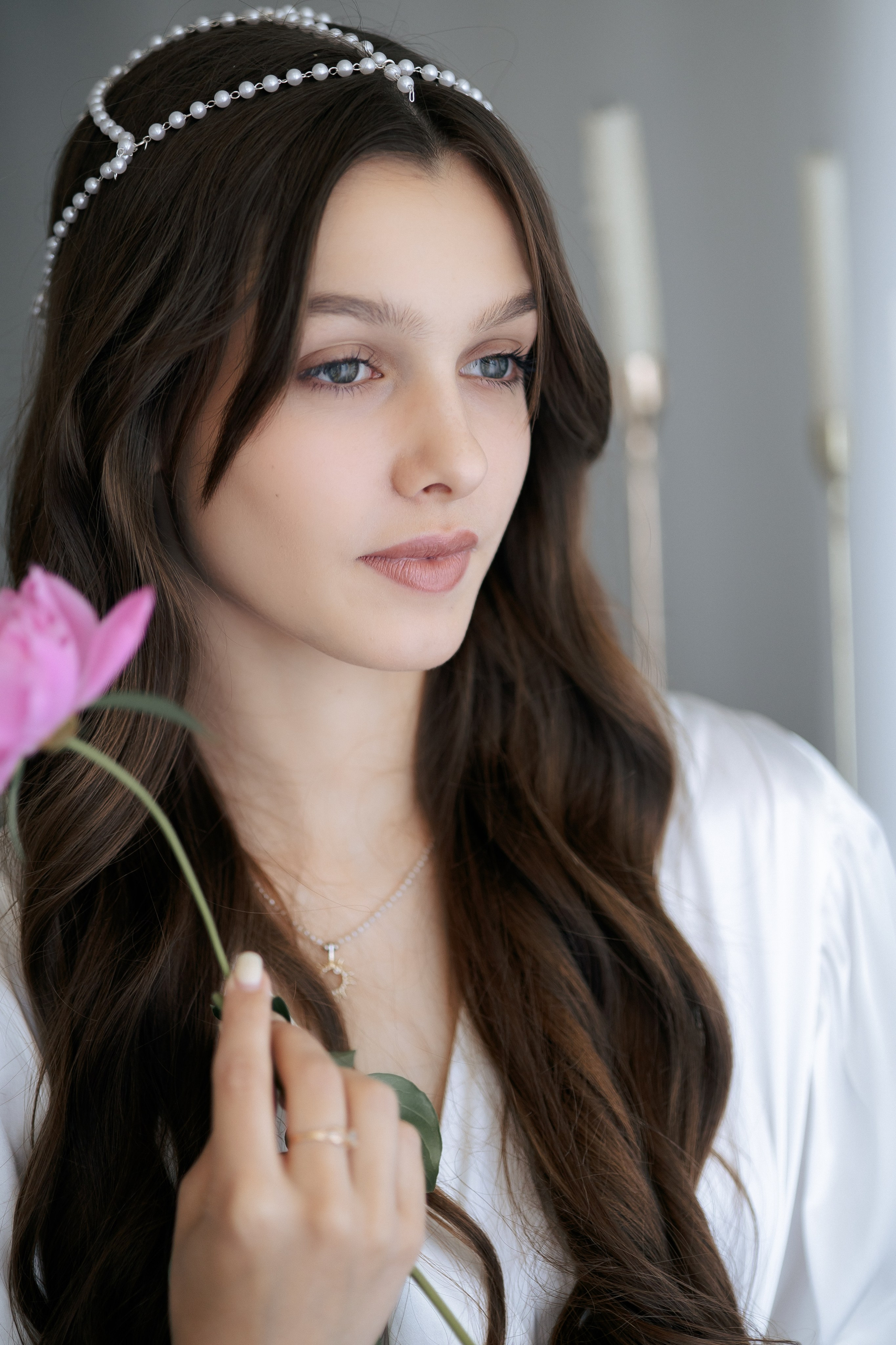 Карина. Фотограф Таганрог Любимая Надя