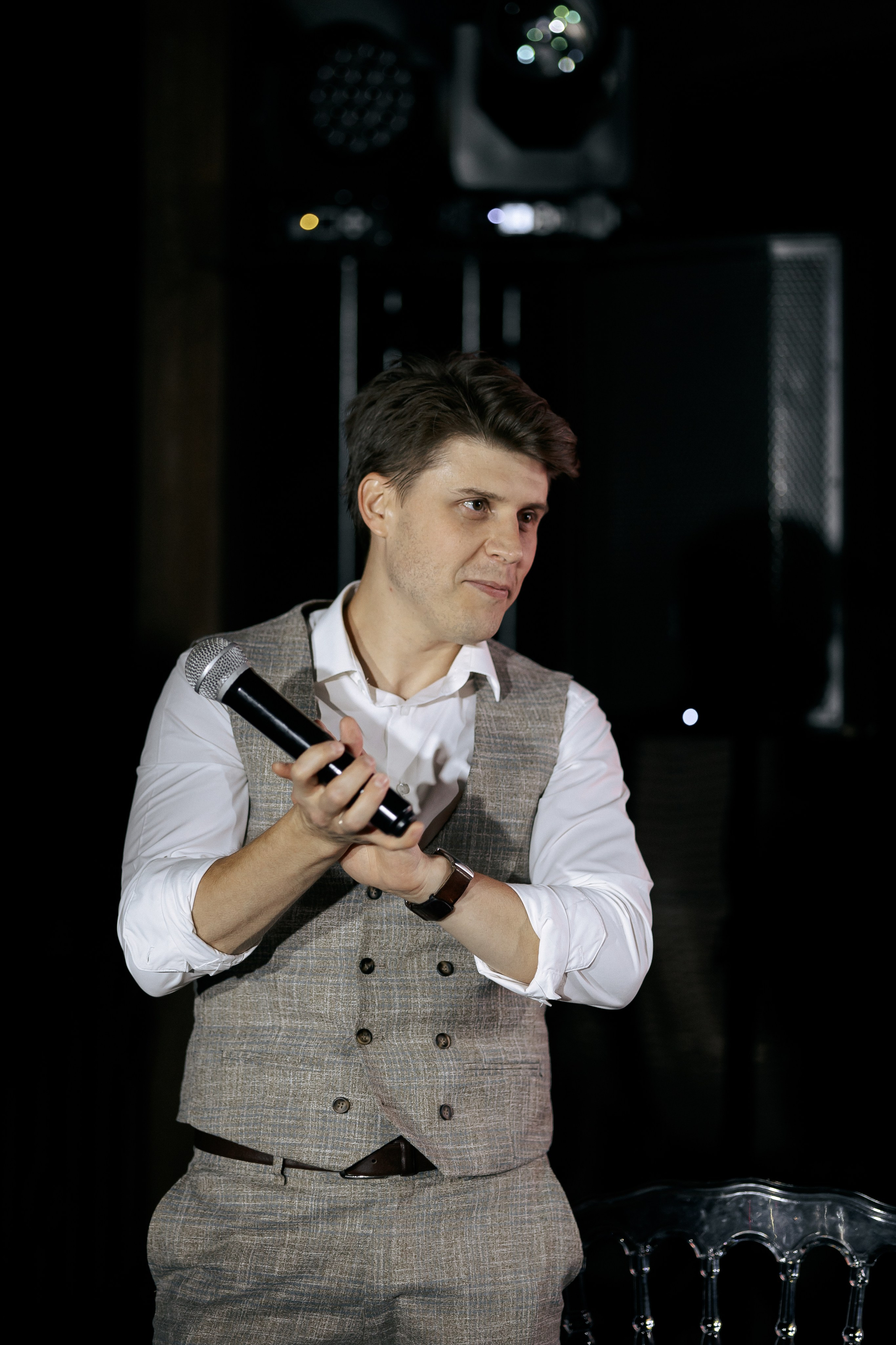 Денис и Александра. Фотограф Таганрог Любимая Надя