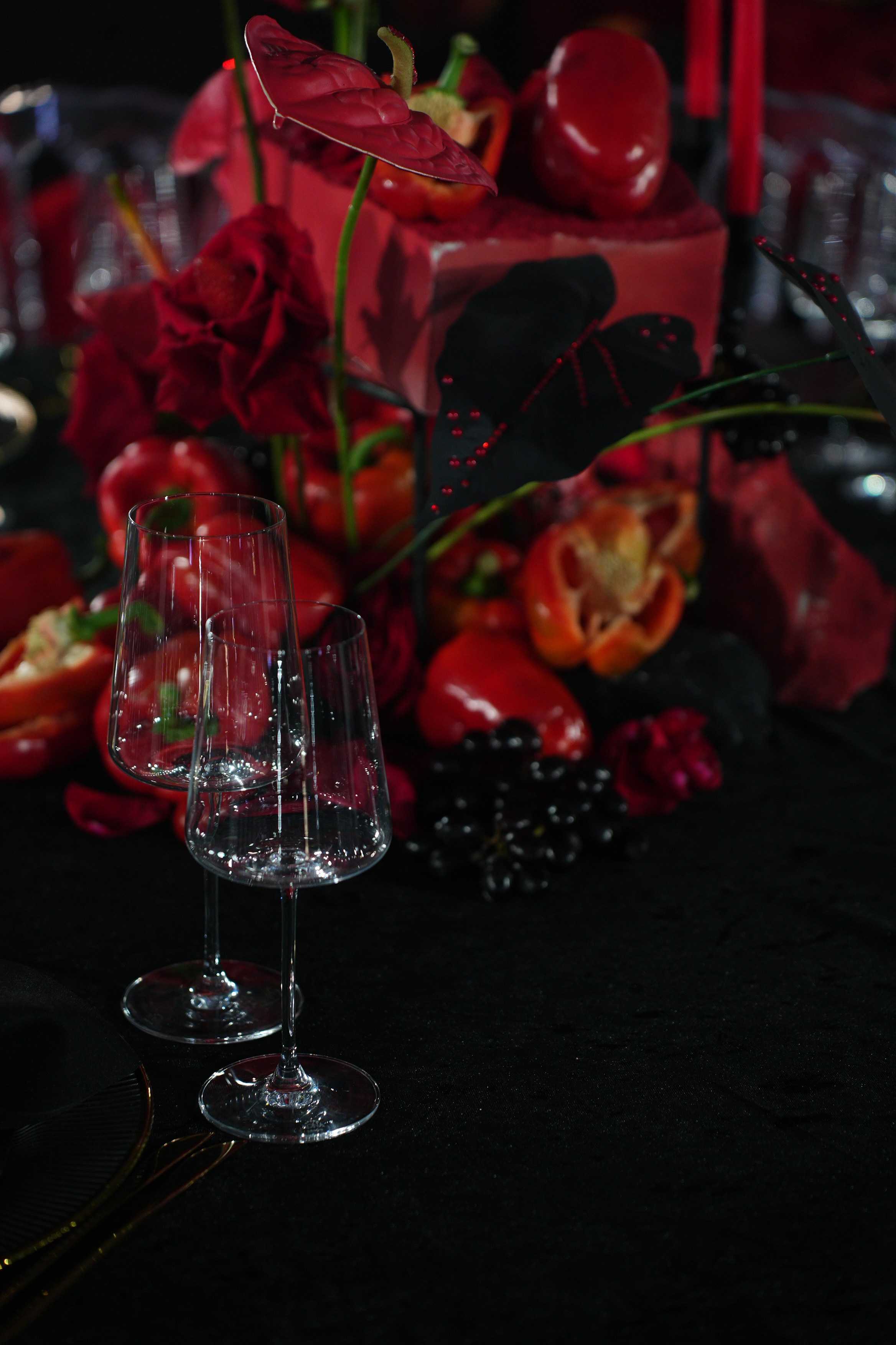 Алена. Семейный и свадебный фотограф Минск, Беларусь Анна Орловская