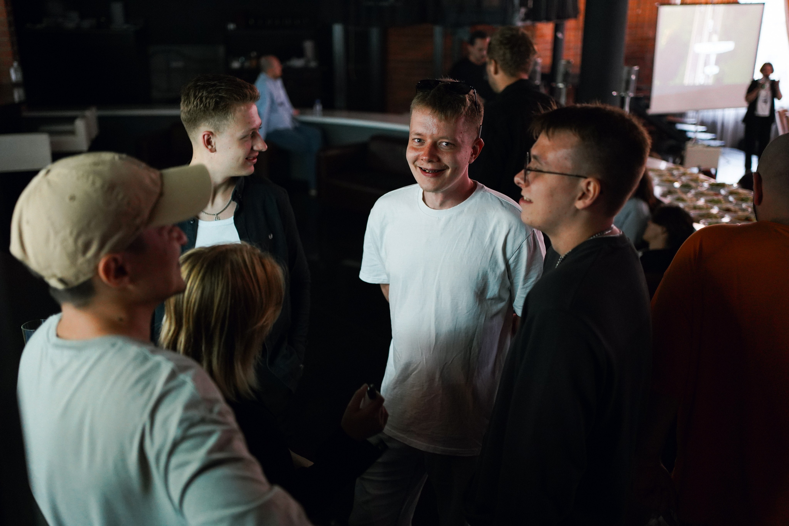 ROIburo'24 |5 лет|. Семейный и портретный фотограф в Екатеринбурге Yana Strok