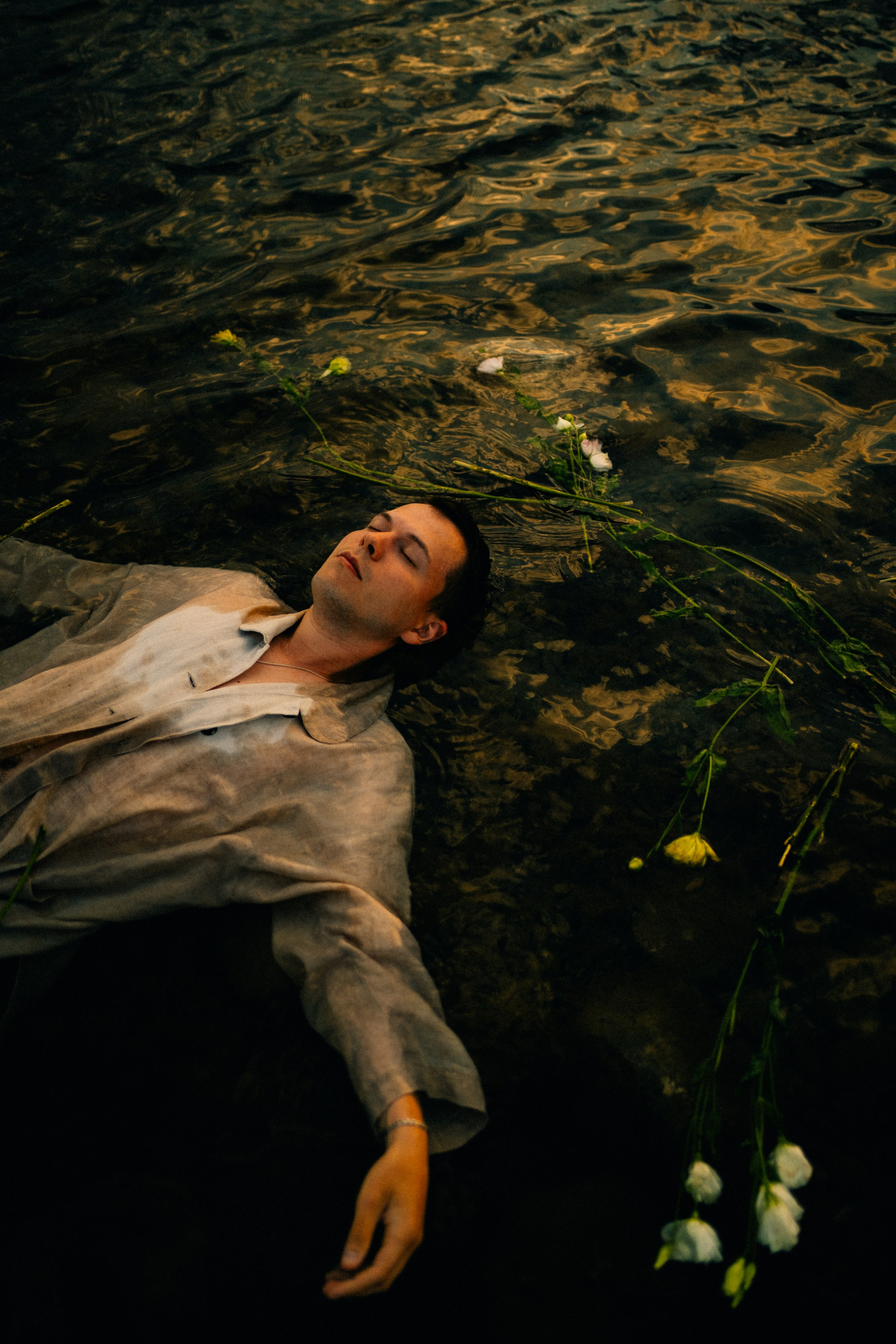 Глеб. Фотограф в Москве и МО Влада Обласова