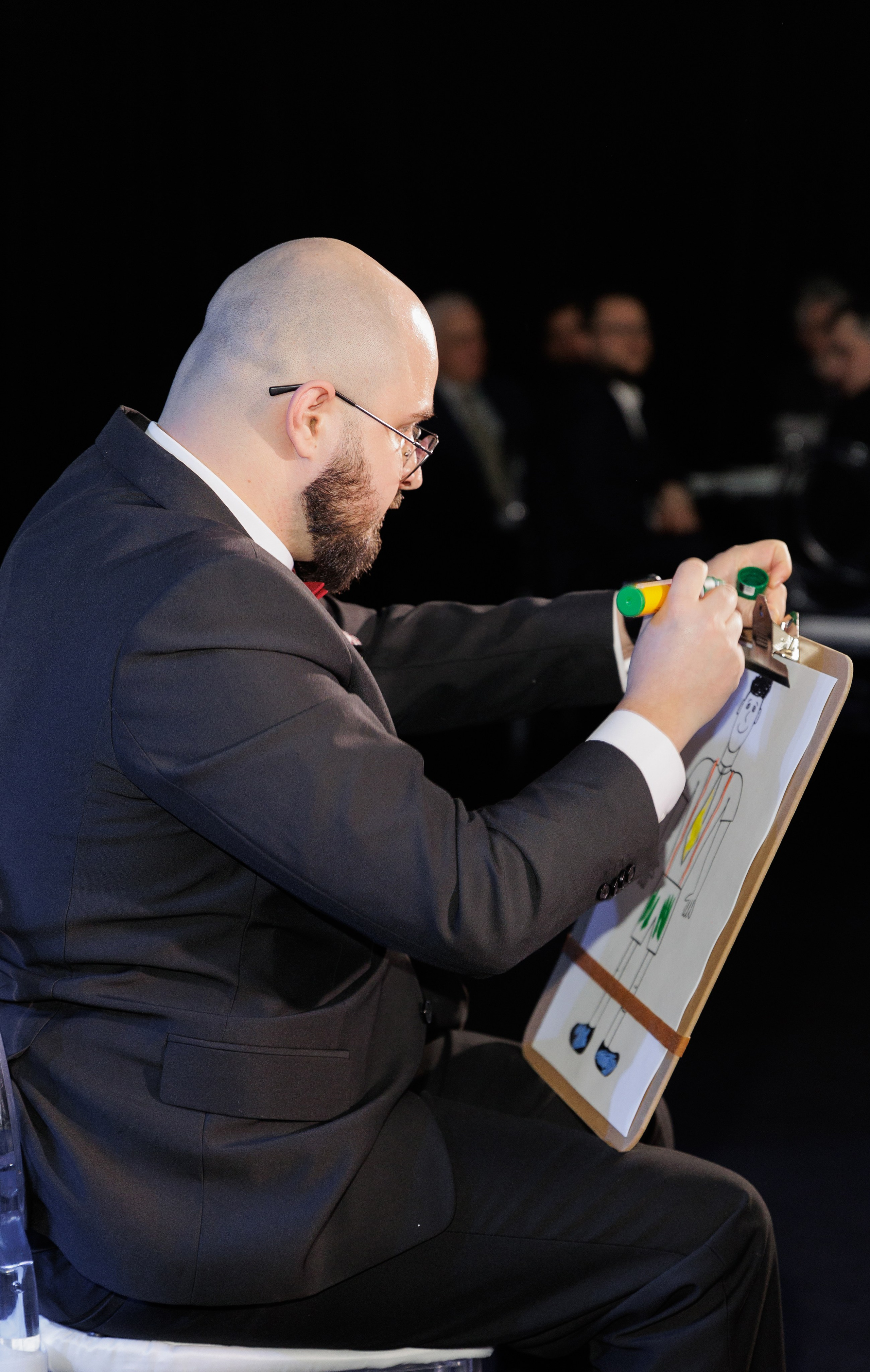 Came корпоратив. Свадебный фотограф в Москве    Еремин Анатолий