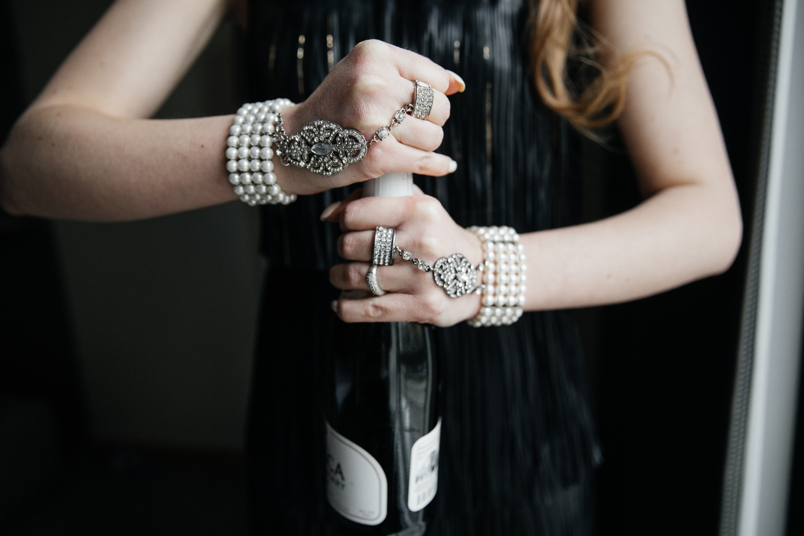 СВАДЕБНЫЕ СЕРИИ. Свадебный фотограф в Москве Павел Лепешев