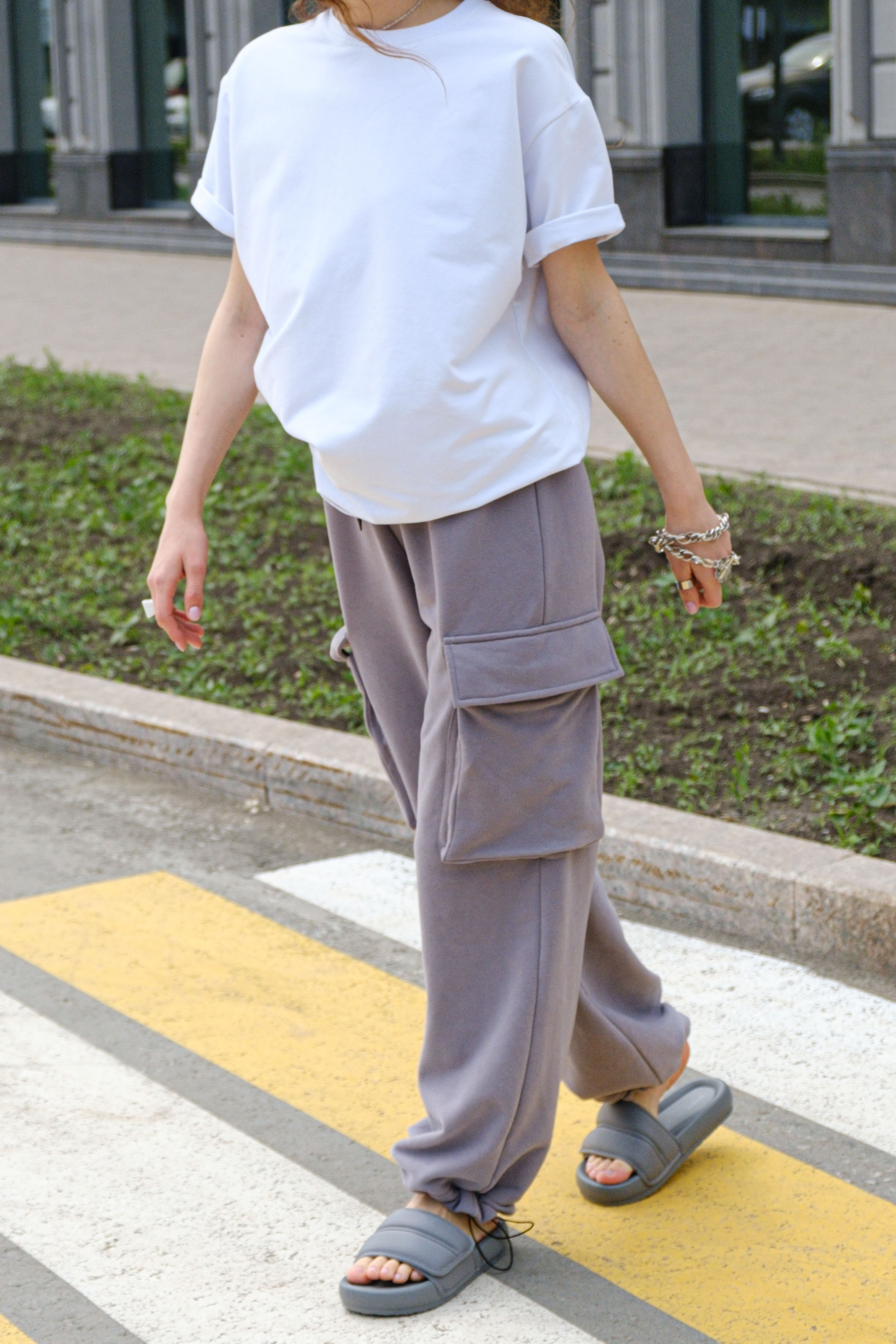 The sense store. Фотограф и видеограф в Омск/Москва Сащенко Лера