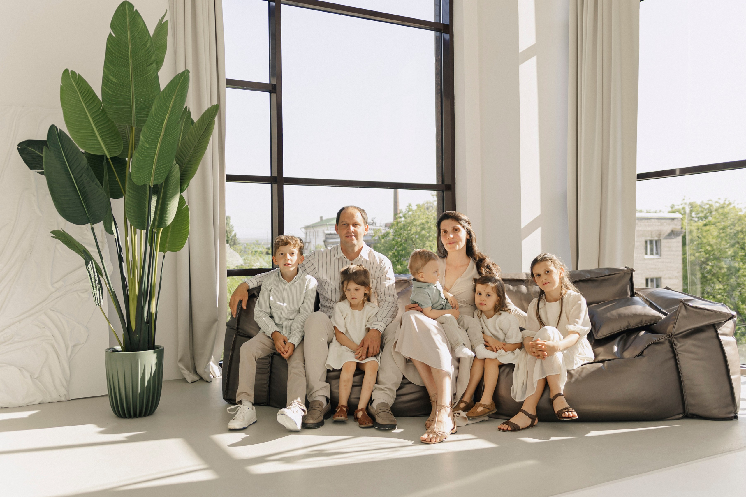 ДЕТИ В ФОКУСЕ. Фотограф Настя Конник | Пятигорск | Эльбрус | Домбай | Архыз