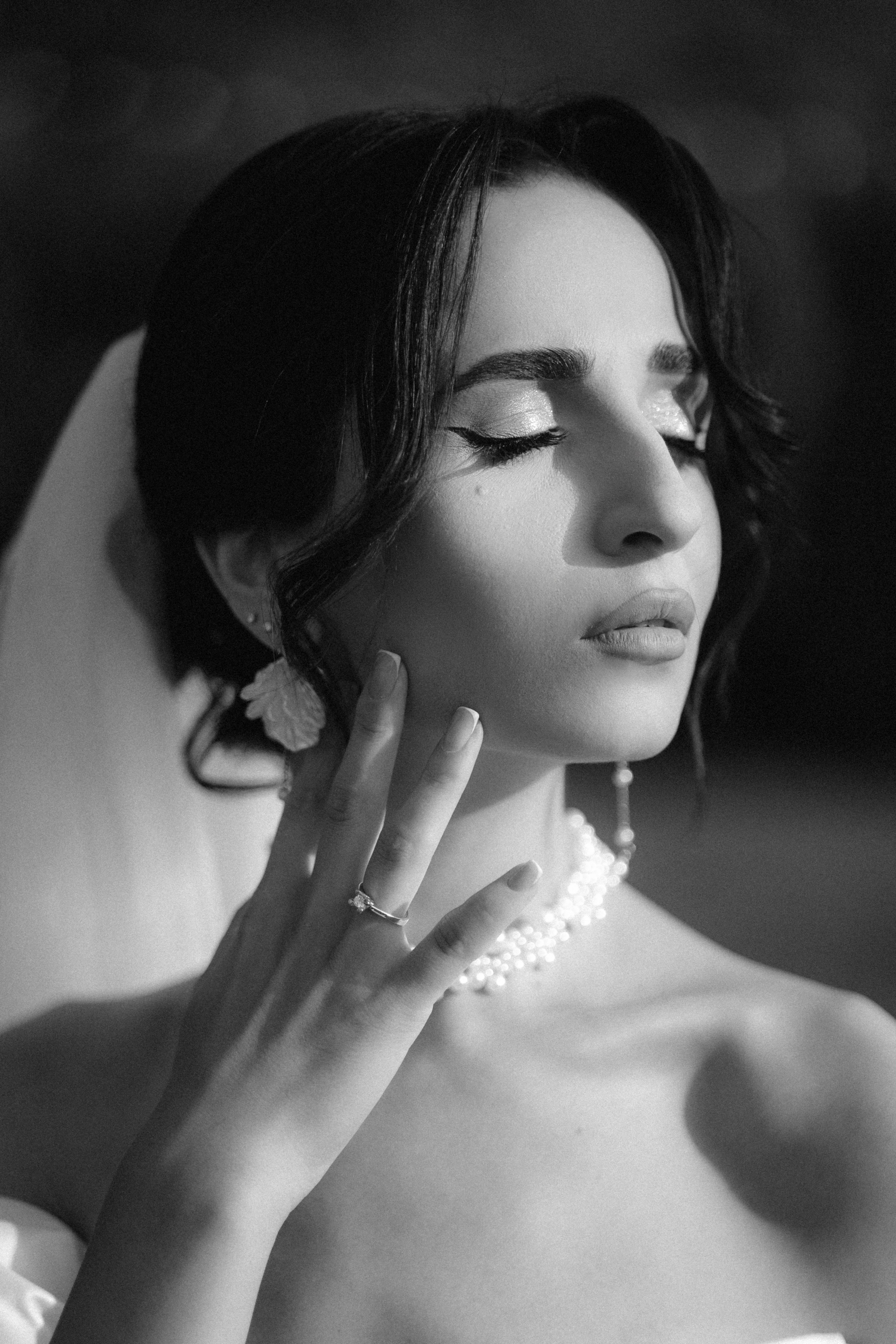 MALVINA & ALEXANDER | PYATIGORSK. Фотограф Настя Конник | Пятигорск | Эльбрус | Домбай | Архыз