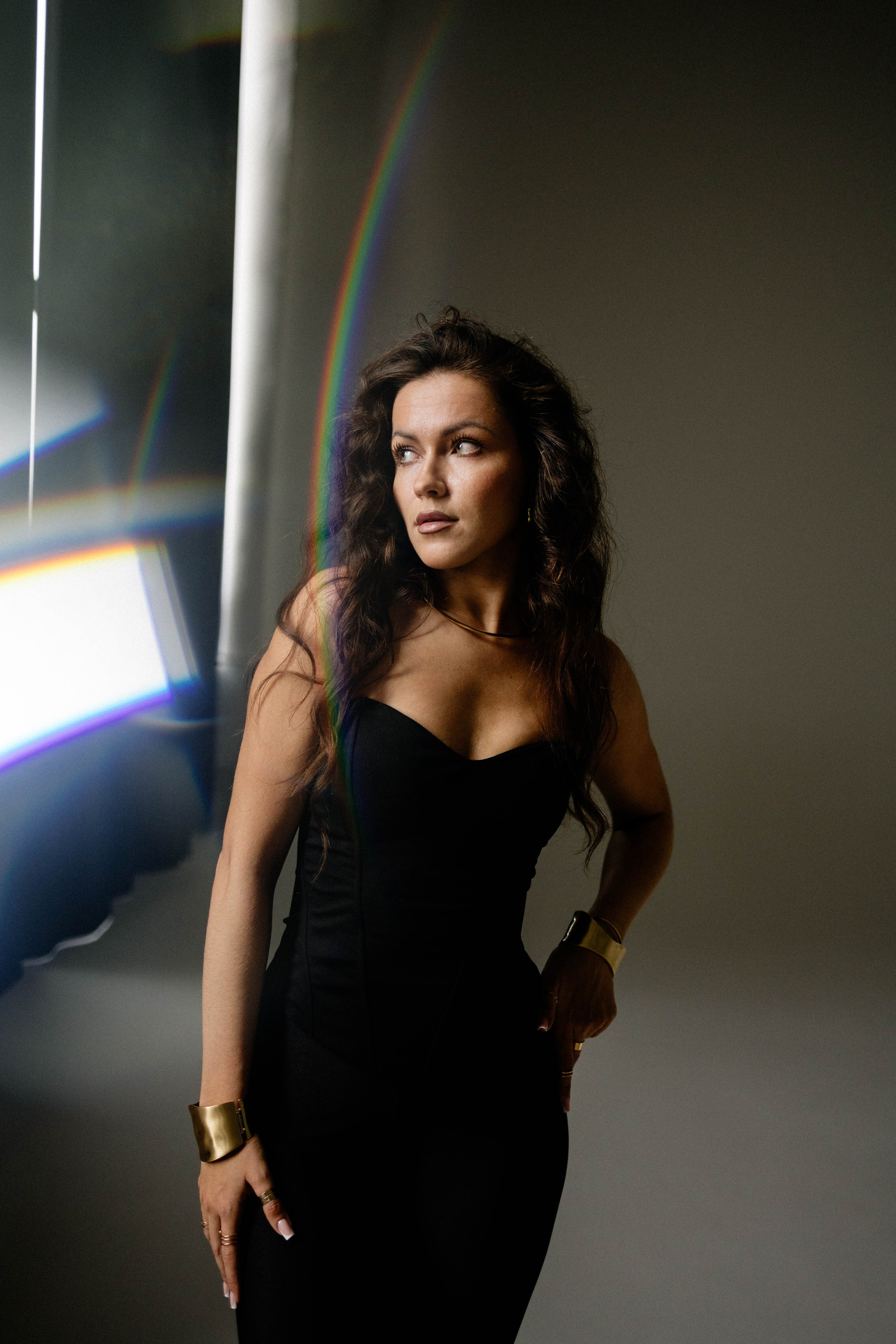 Арина. Фотограф в Новосибирске