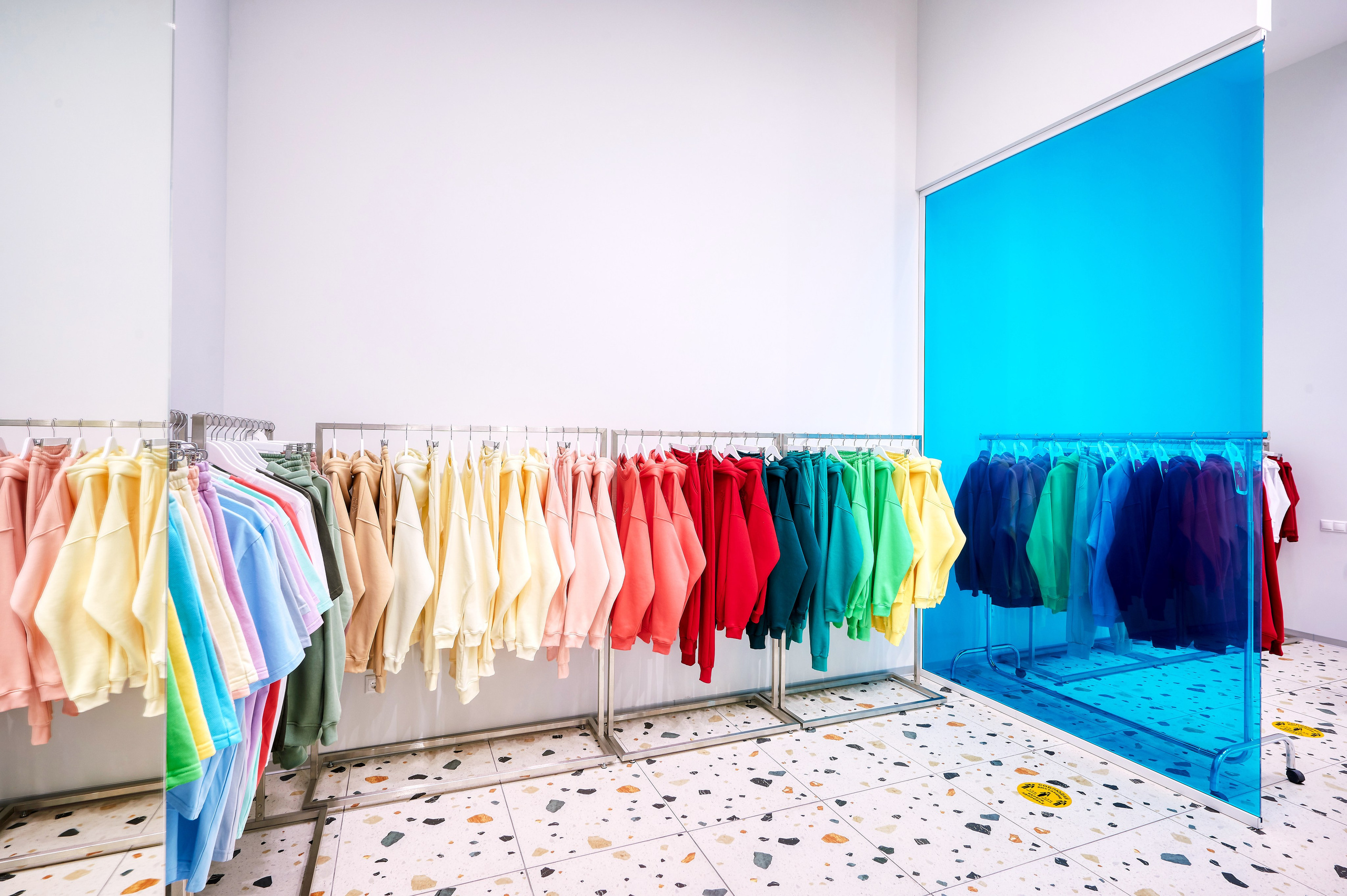 Интерьеры и офисы. Продакшен ПО-ТЗ | съёмка производств мероприятий интерьеров строительства