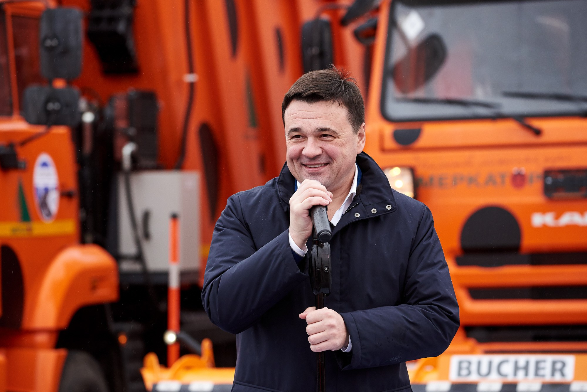 Промышленность, стройки. Продакшен ПО-ТЗ | съёмка производств мероприятий интерьеров строительства