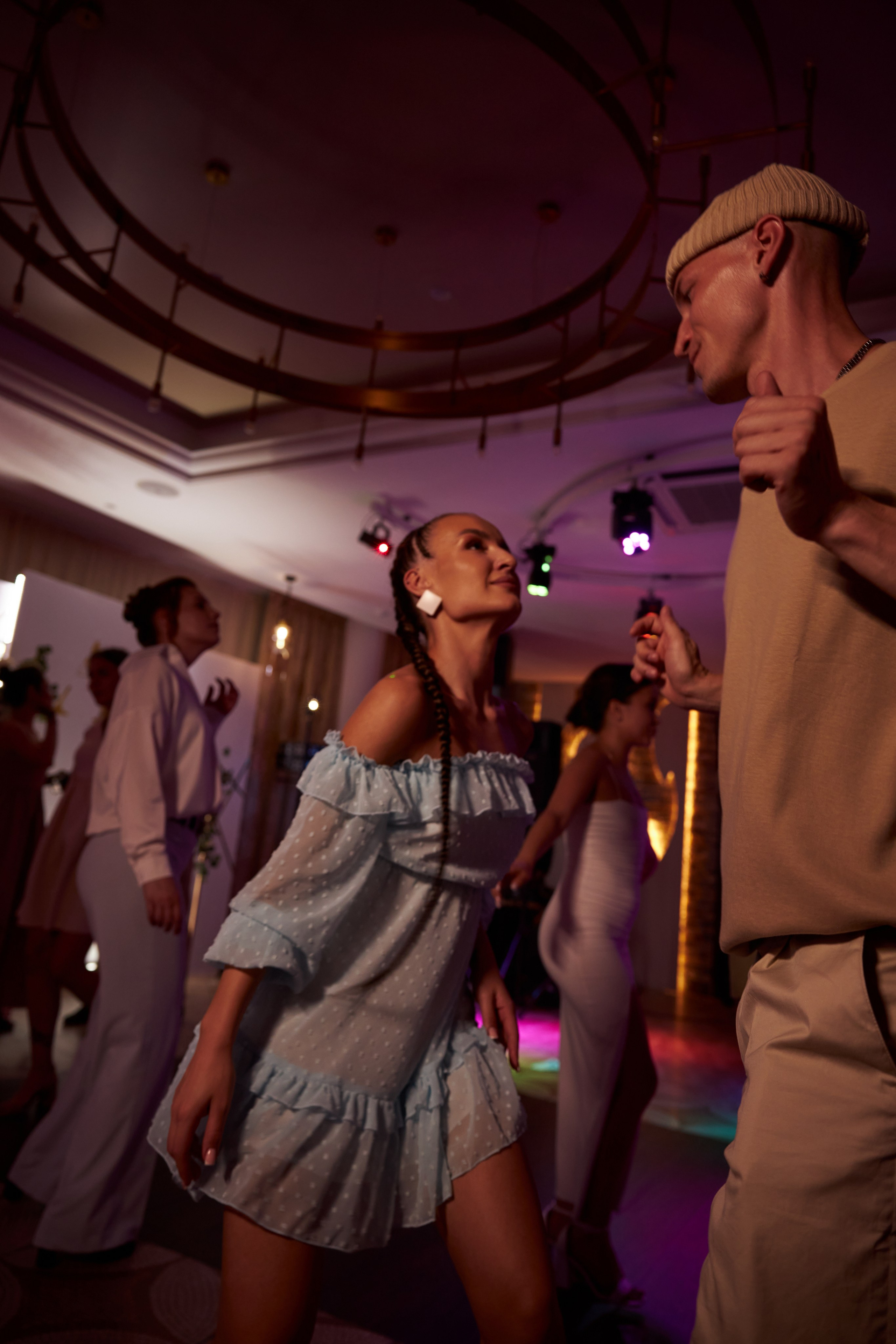 A&A. Свадебный фотограф / Reels Нижний Новгород Татьяна Красильникова