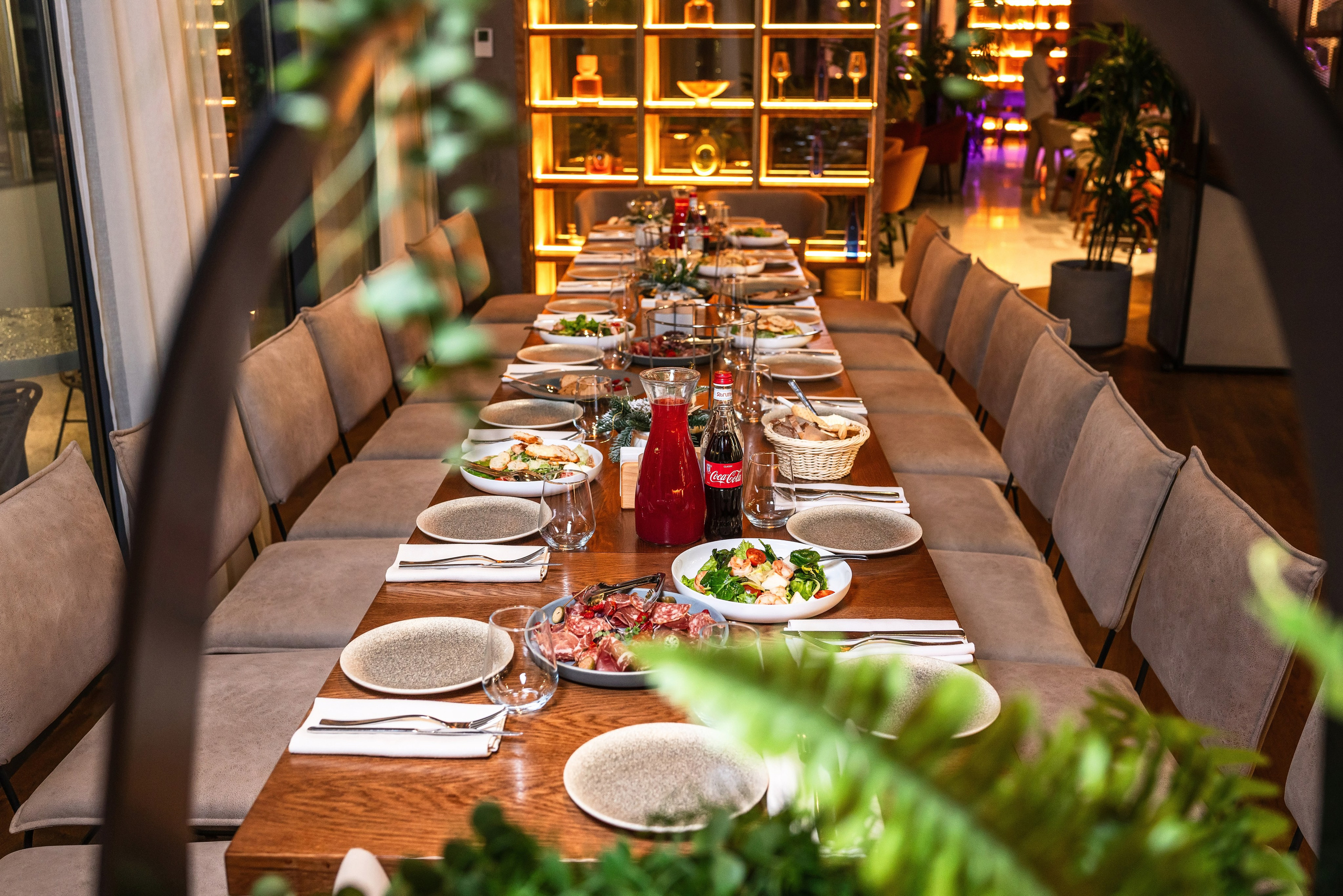 Фотограф на новогодний корпоратив. Фотограф Сочи