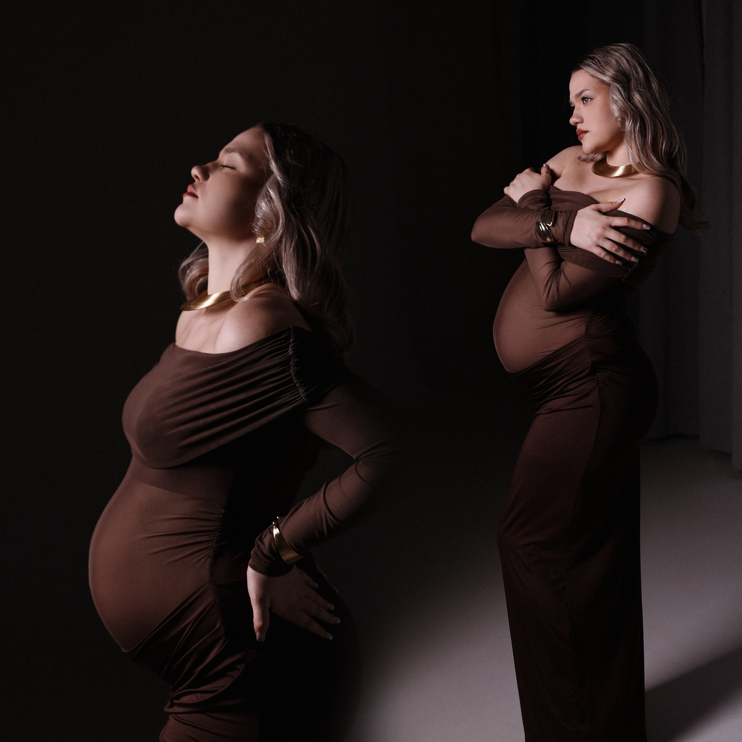 Юлия и Виктор. Свадебный и семейный фотограф в городе Пенза, Саранск, Ковылкино