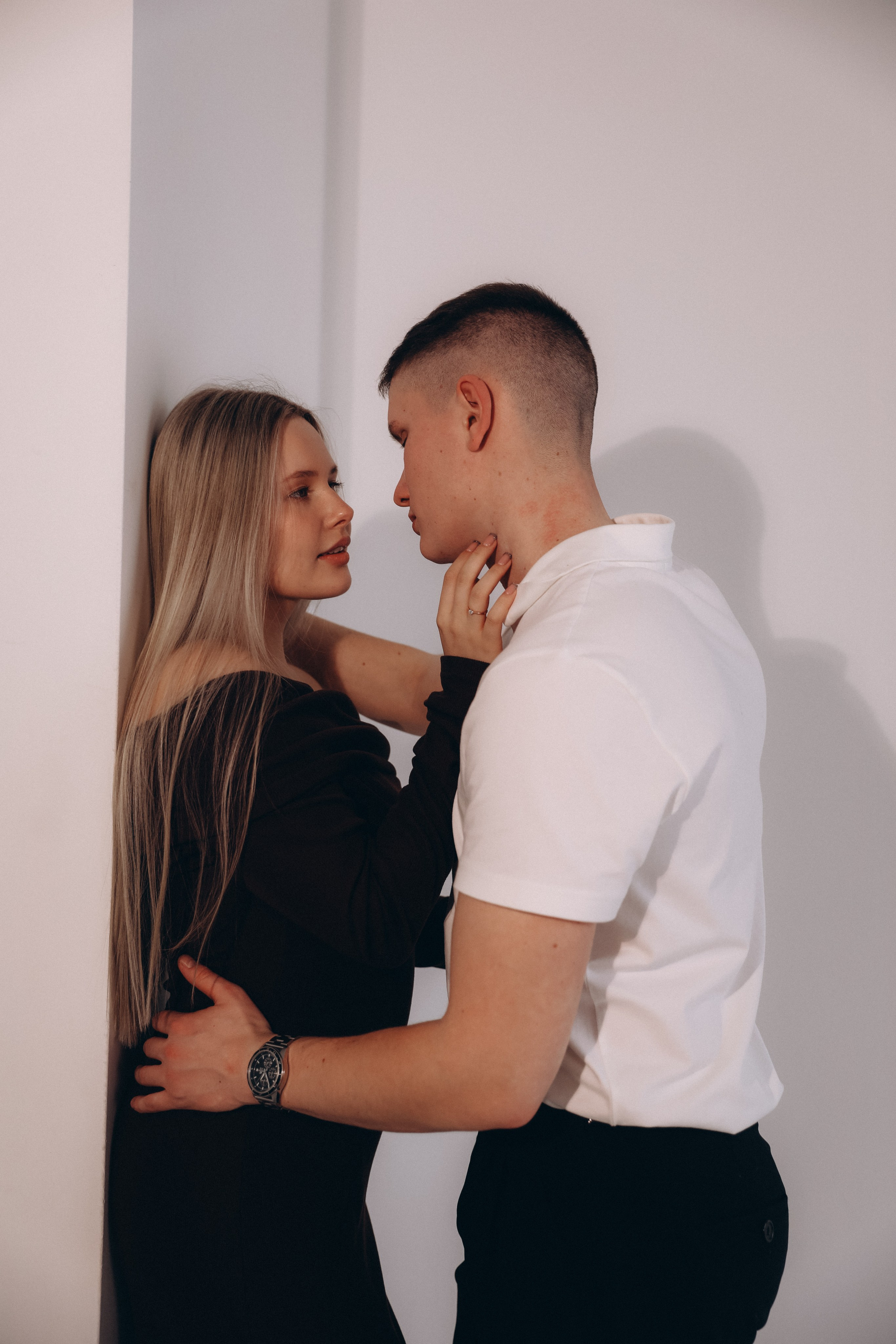 Теперь не Аниськина. Свадебный и семейный фотограф в городе Пенза, Саранск, Ковылкино