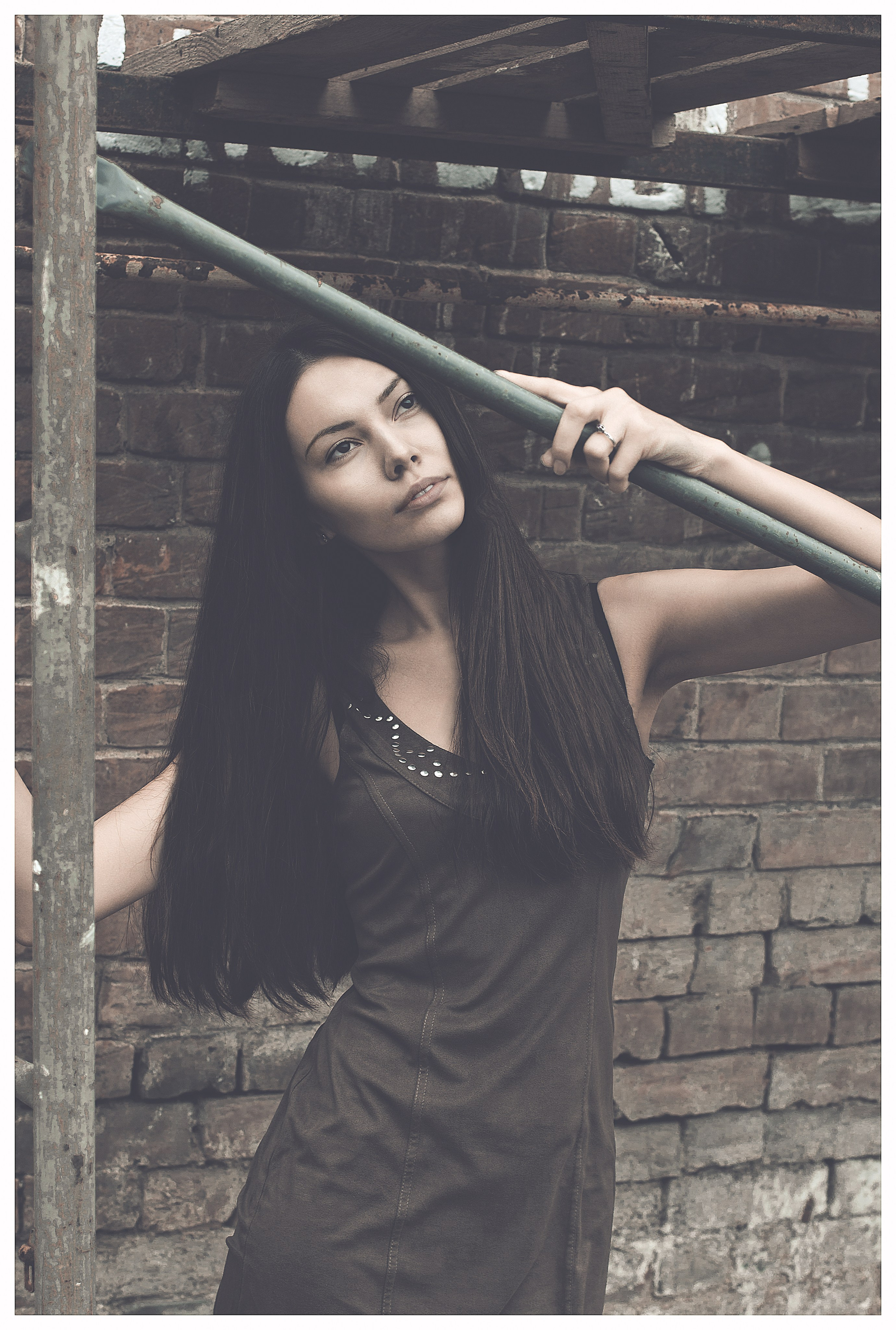 Мои фото работы. Мастерская авторских аксессуаров из кожи в Уфе Hecho a mano