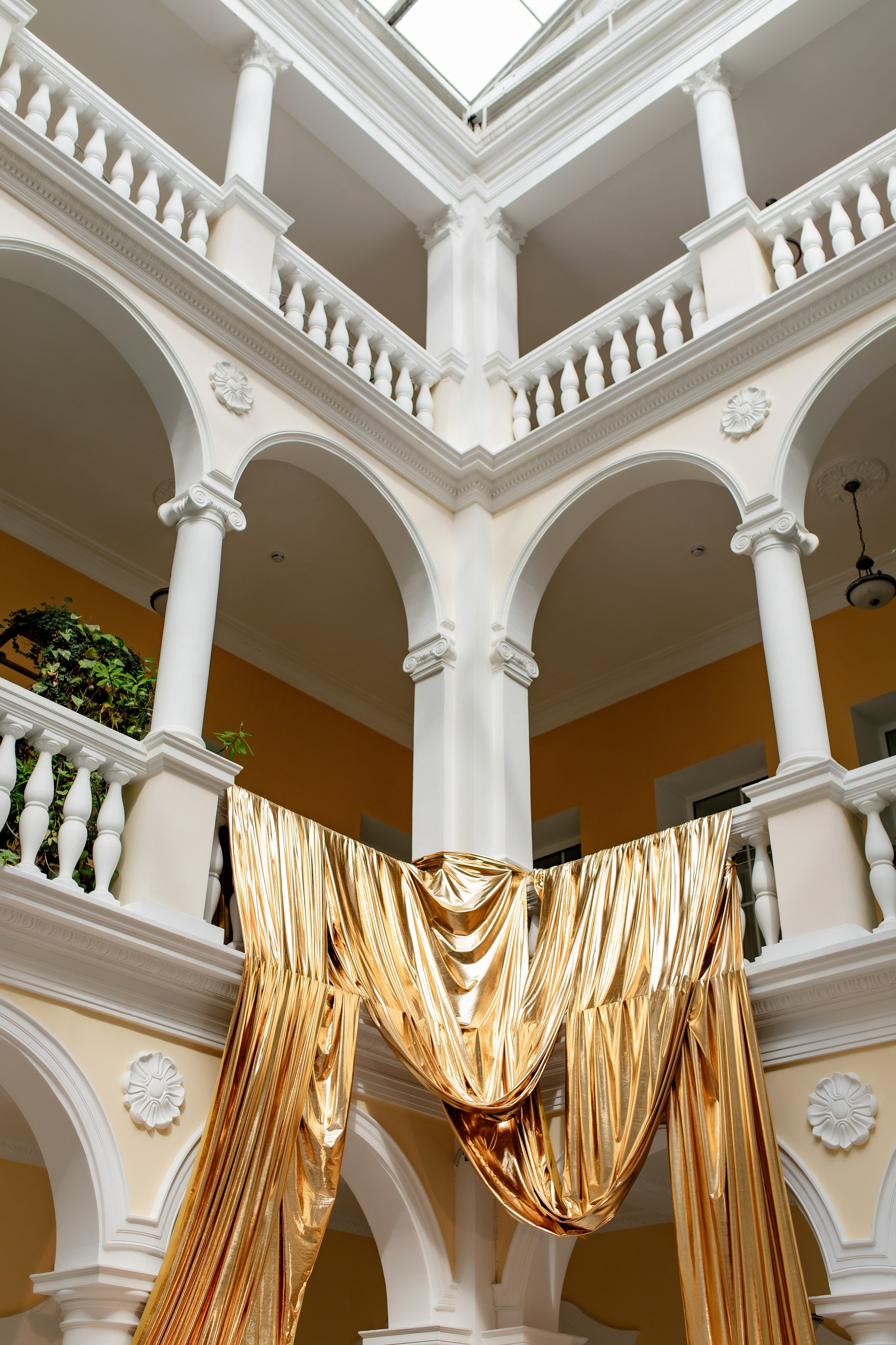 Дороже золота…. СВАДЕБНЫЙ ФОТОГРАФ В КРЫМУ И СЕВАСТОПОЛЕ