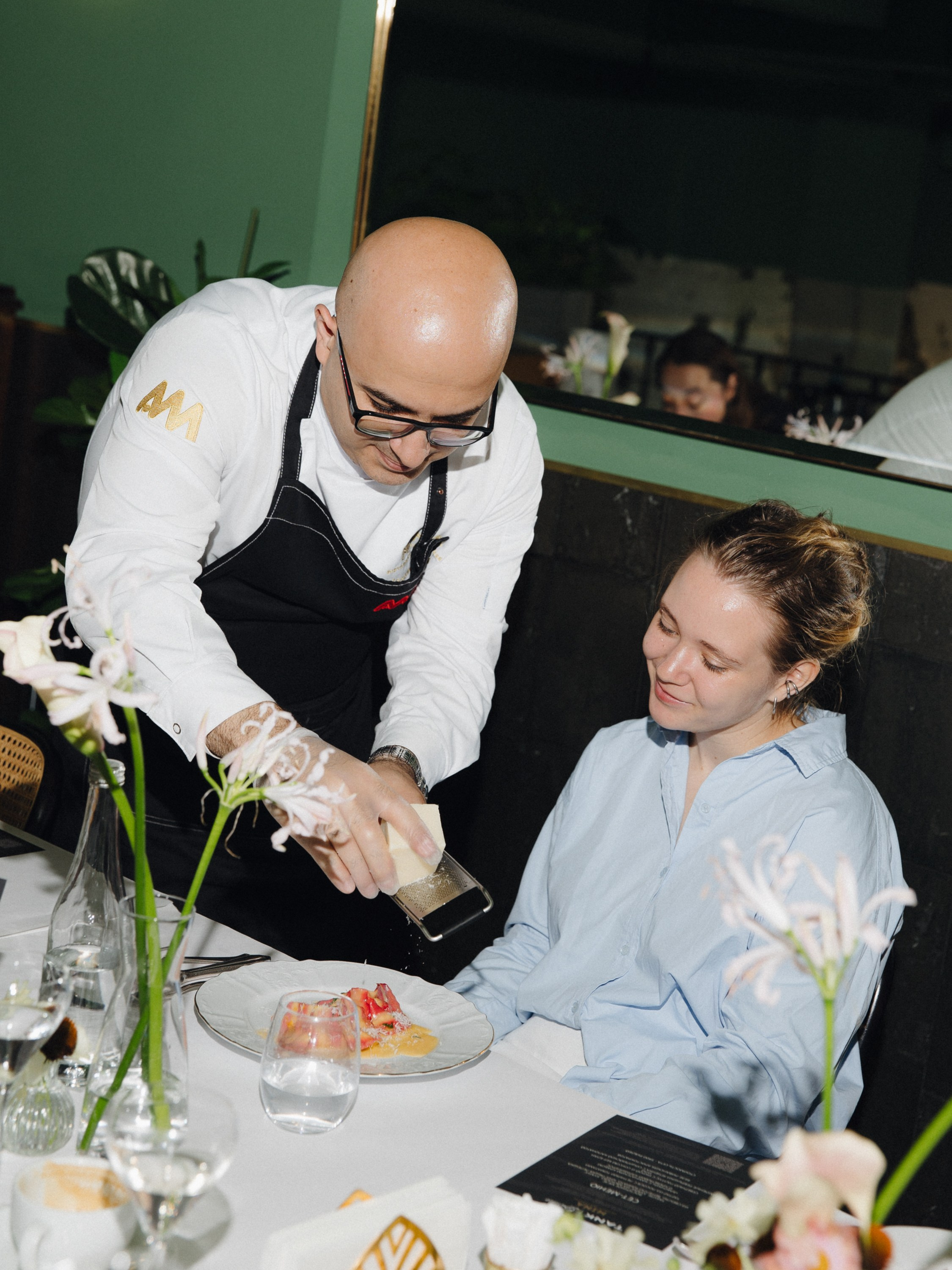 MINAxTANK. Фотограф| Санкт-Петербург| Виктория Хайдарова