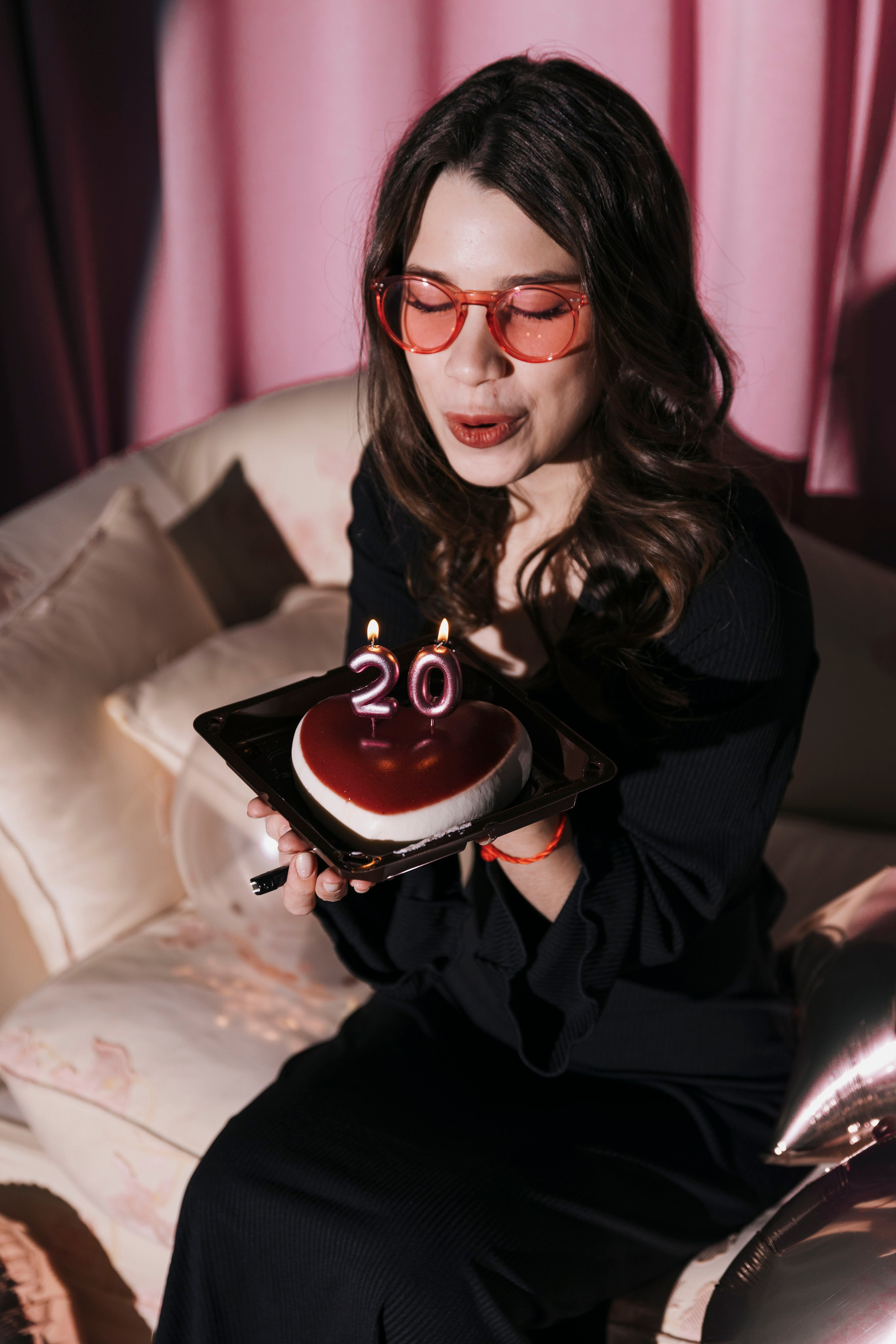 Анастасия. Фотограф в Москве и Московской области