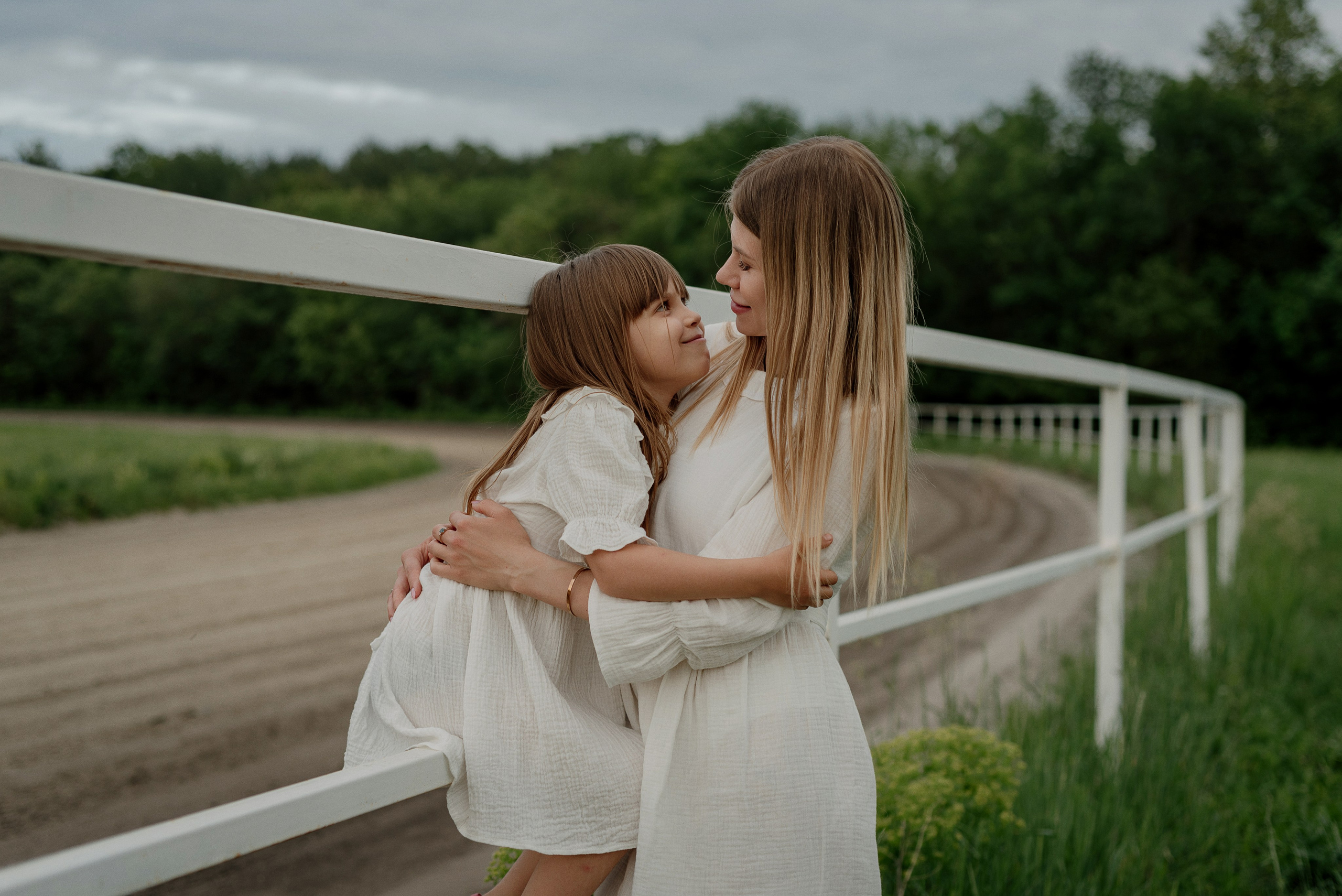Александра. Фотограф Ульяновск Ксения Холматова