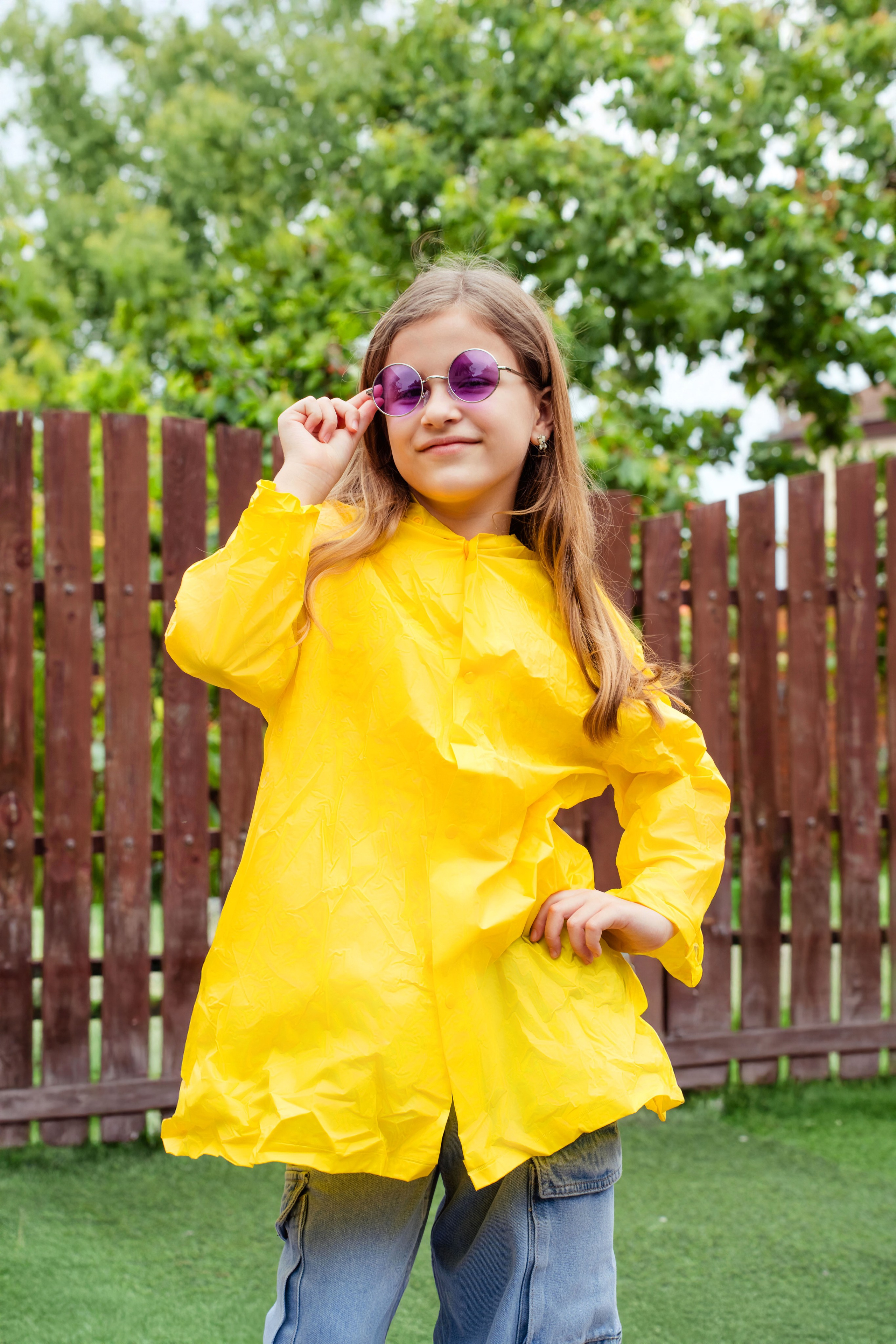 Детский сад. Выпускные альбомы в Новороссийске и Краснодарском крае