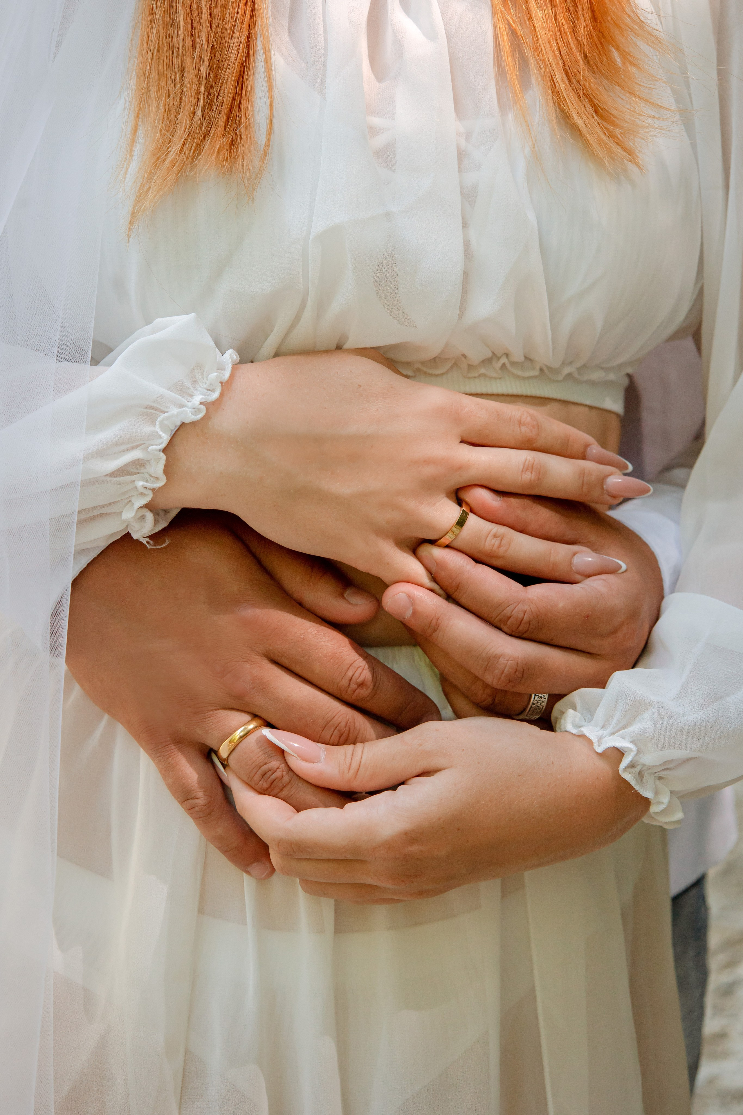 Светлана и Виталий. Фотограф в Геленджике, Архипо-Осиповке, Абрау-Дюрсо, Кринице Виктория