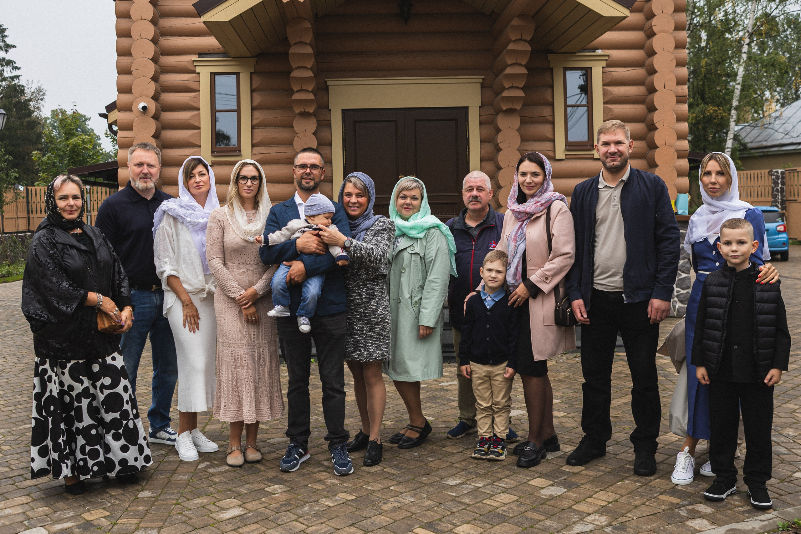 Фотосессия крещения в городе Пушкин, Павловск, Колпино, Тосно, СПБ, Славянка. Семейный и детский фотограф в СПБ, Пушкин, Колпино, Славянка, Тосно