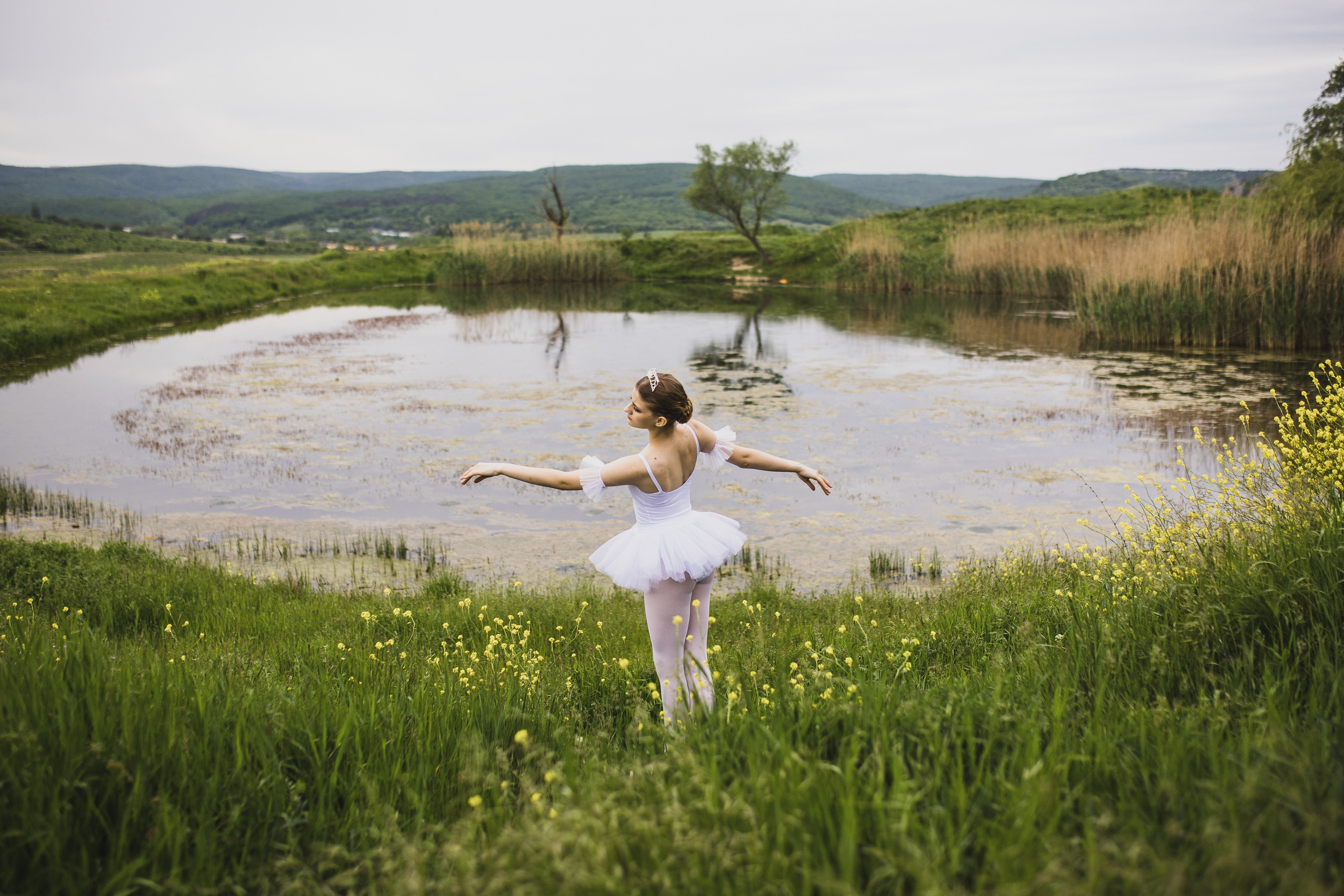 Съёмка для WB. Твой фотограф в Севастополе