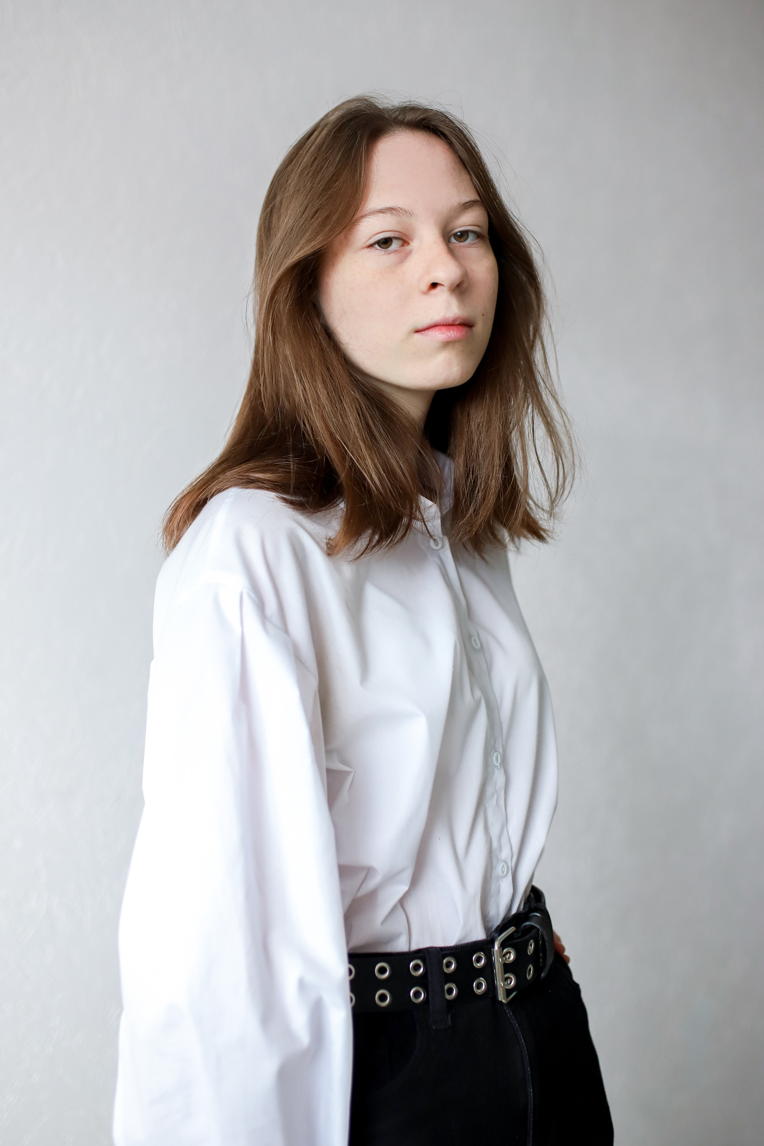 Съёмка 9 класса. Твой фотограф в Севастополе