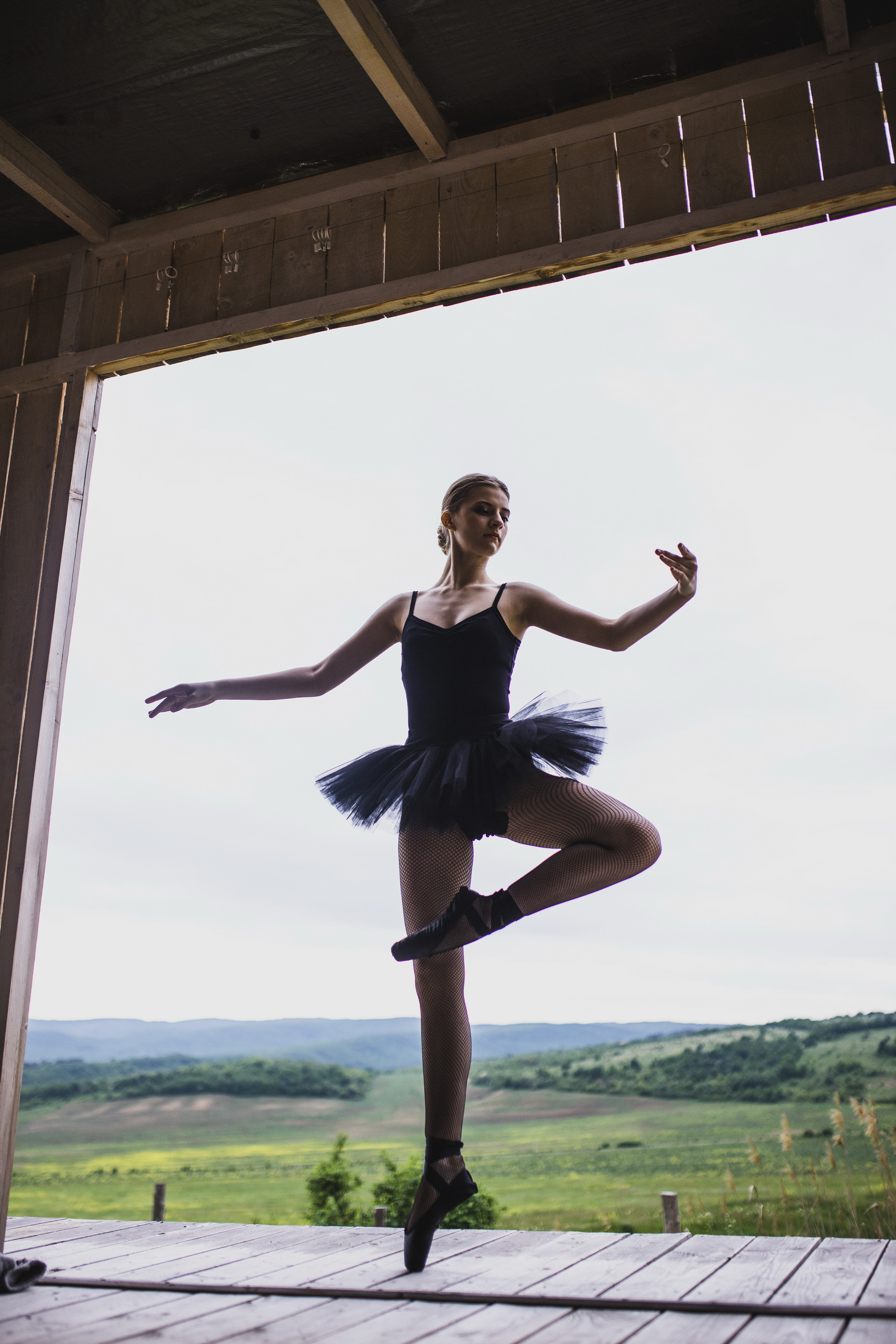 Съёмка для WB. Твой фотограф в Севастополе