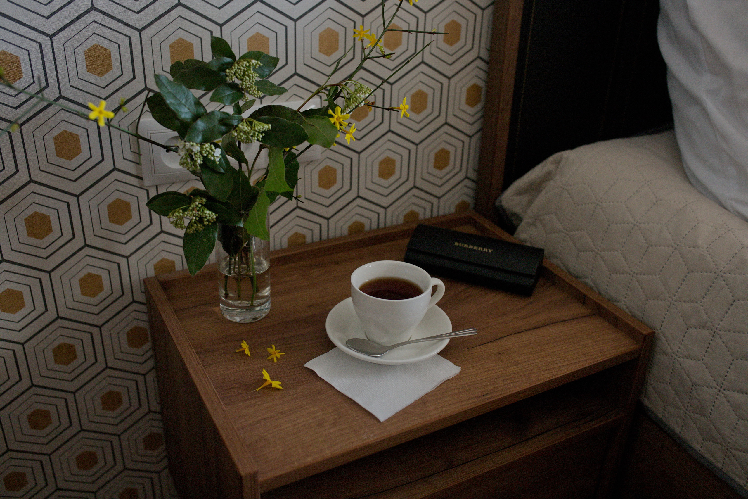 Интерьер. Твой фотограф в Севастополе