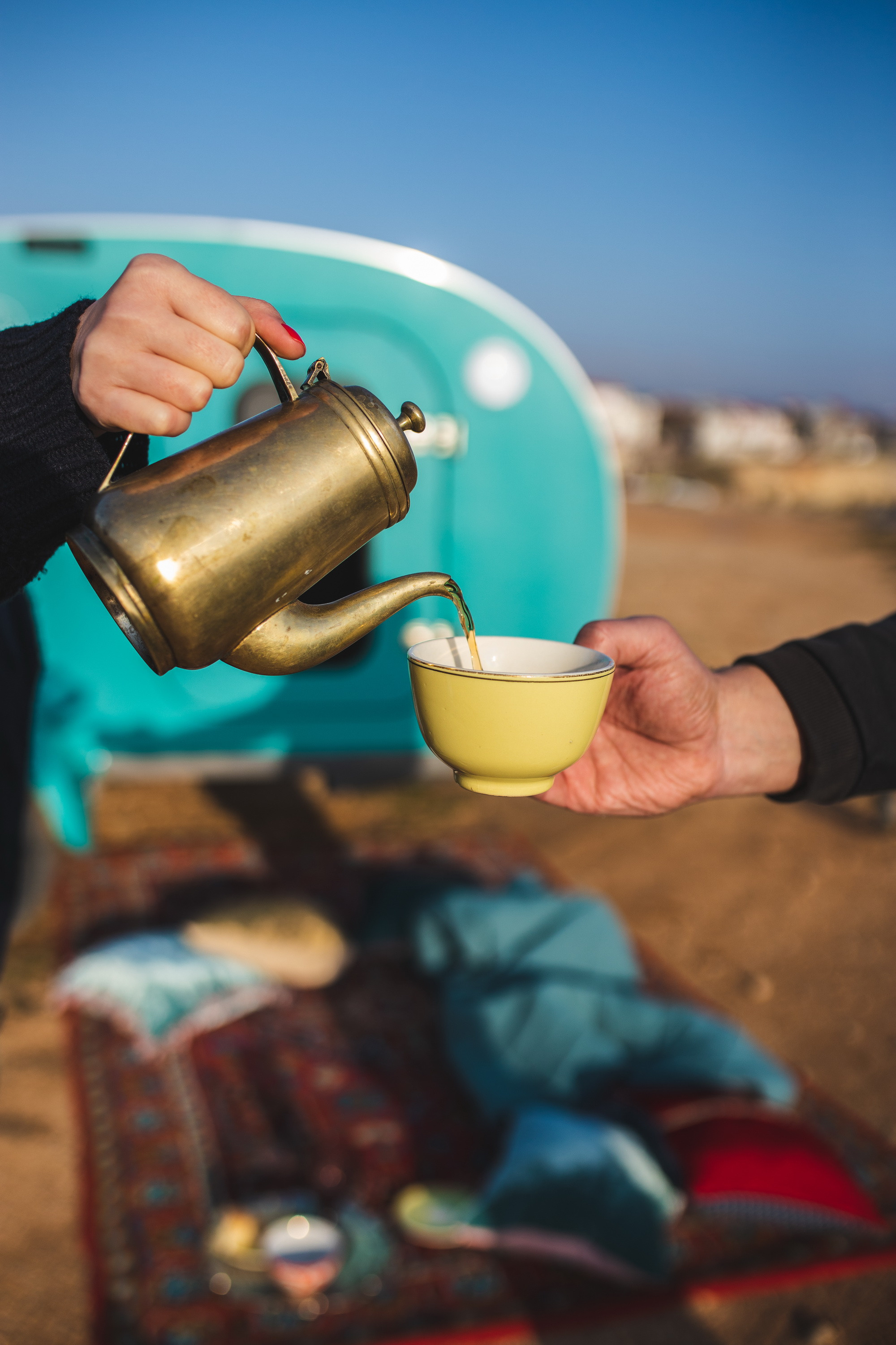 Съемка для сайта. Твой фотограф в Севастополе