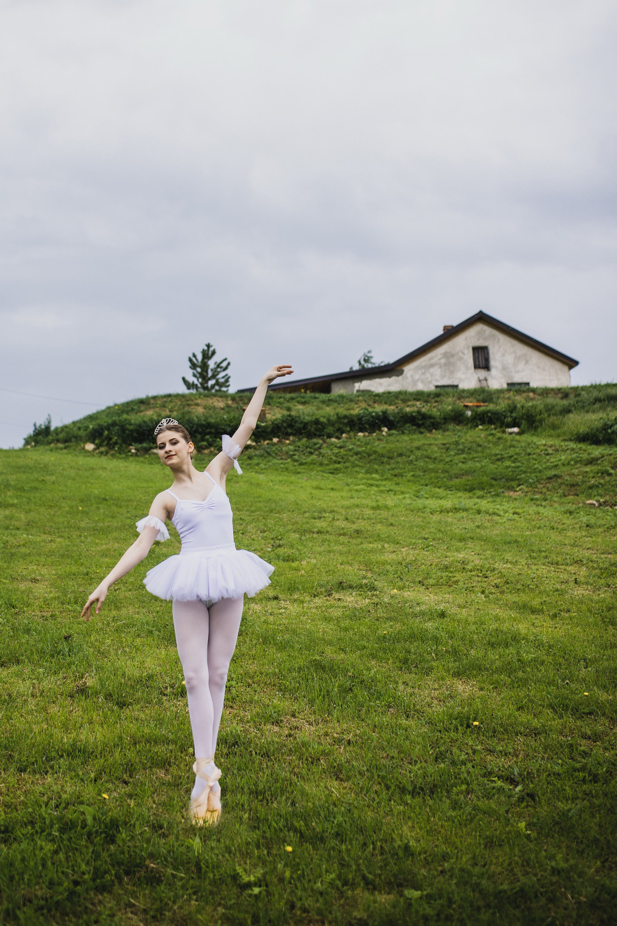 Съёмка для WB. Твой фотограф в Севастополе