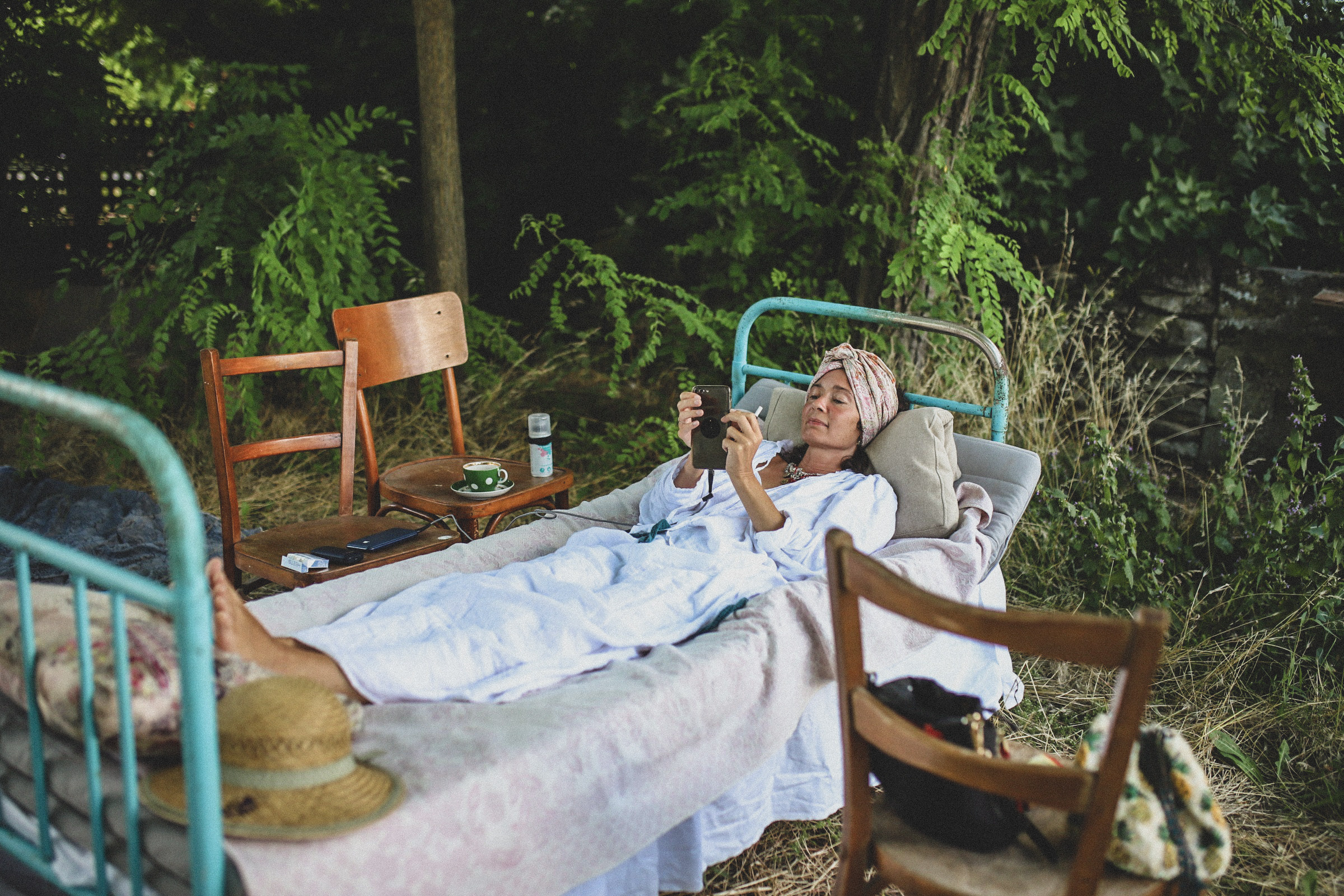 Лето. Море. Твой фотограф в Севастополе