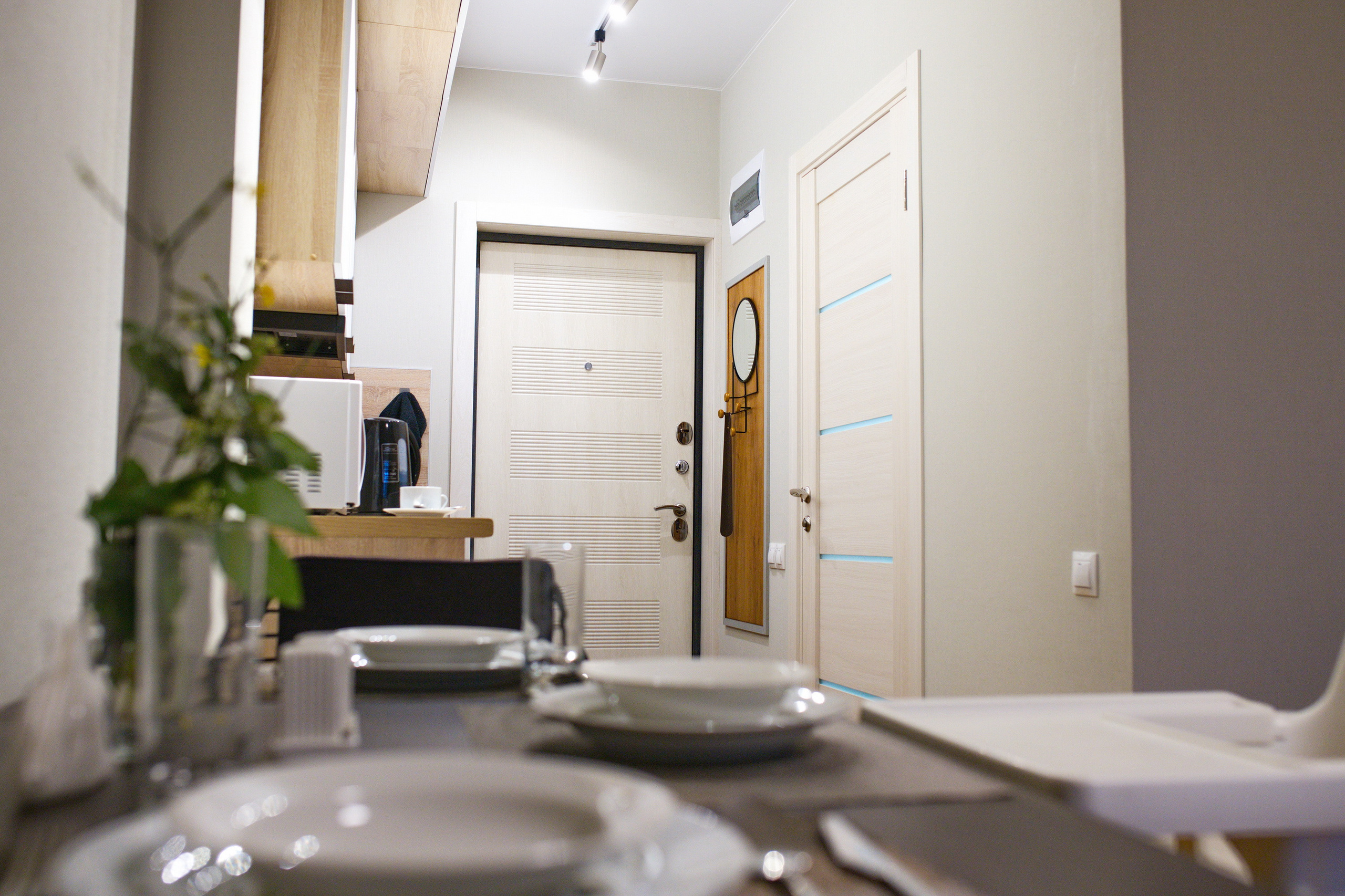 Интерьер. Твой фотограф в Севастополе