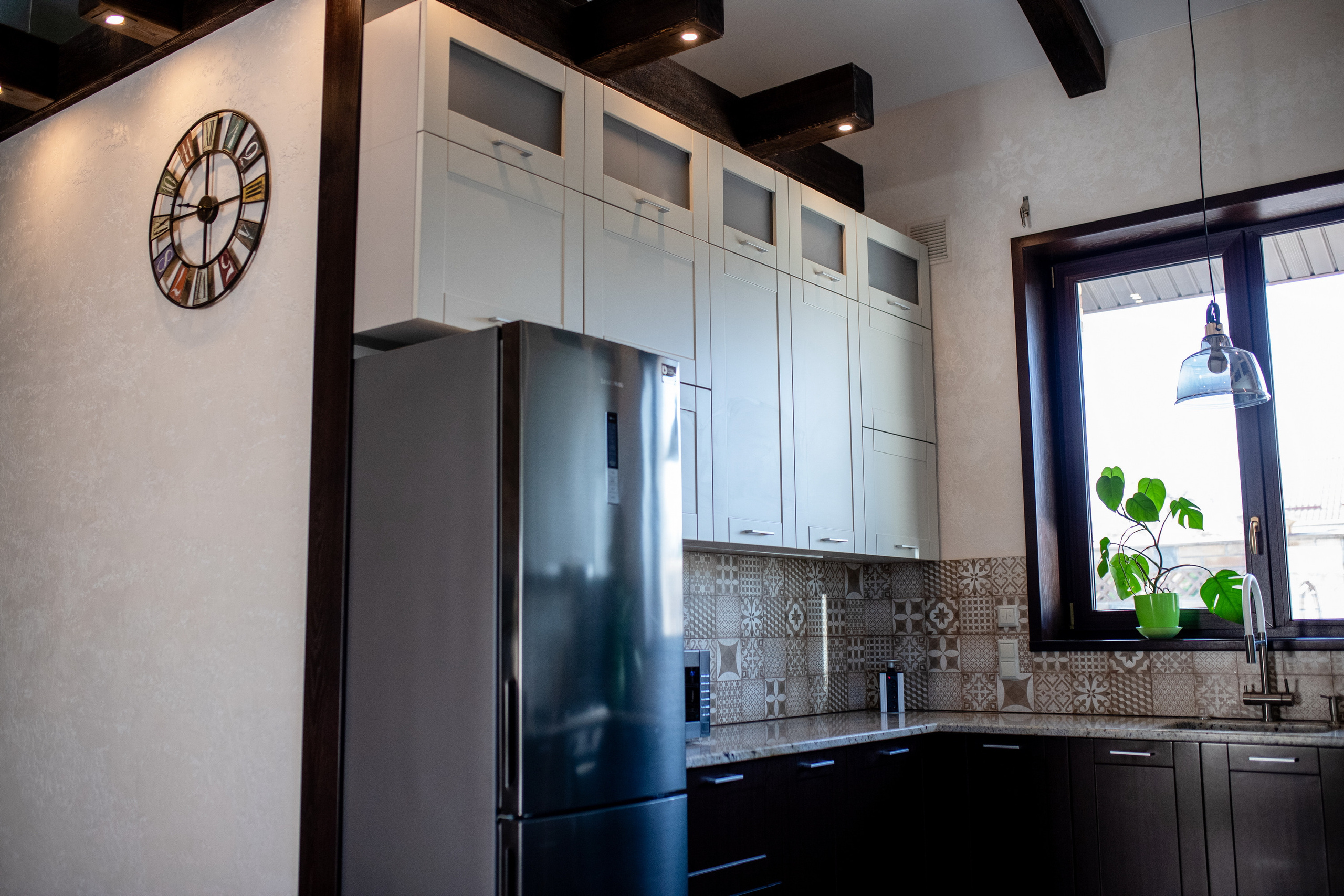 Интерьер для продажи. Твой фотограф в Севастополе