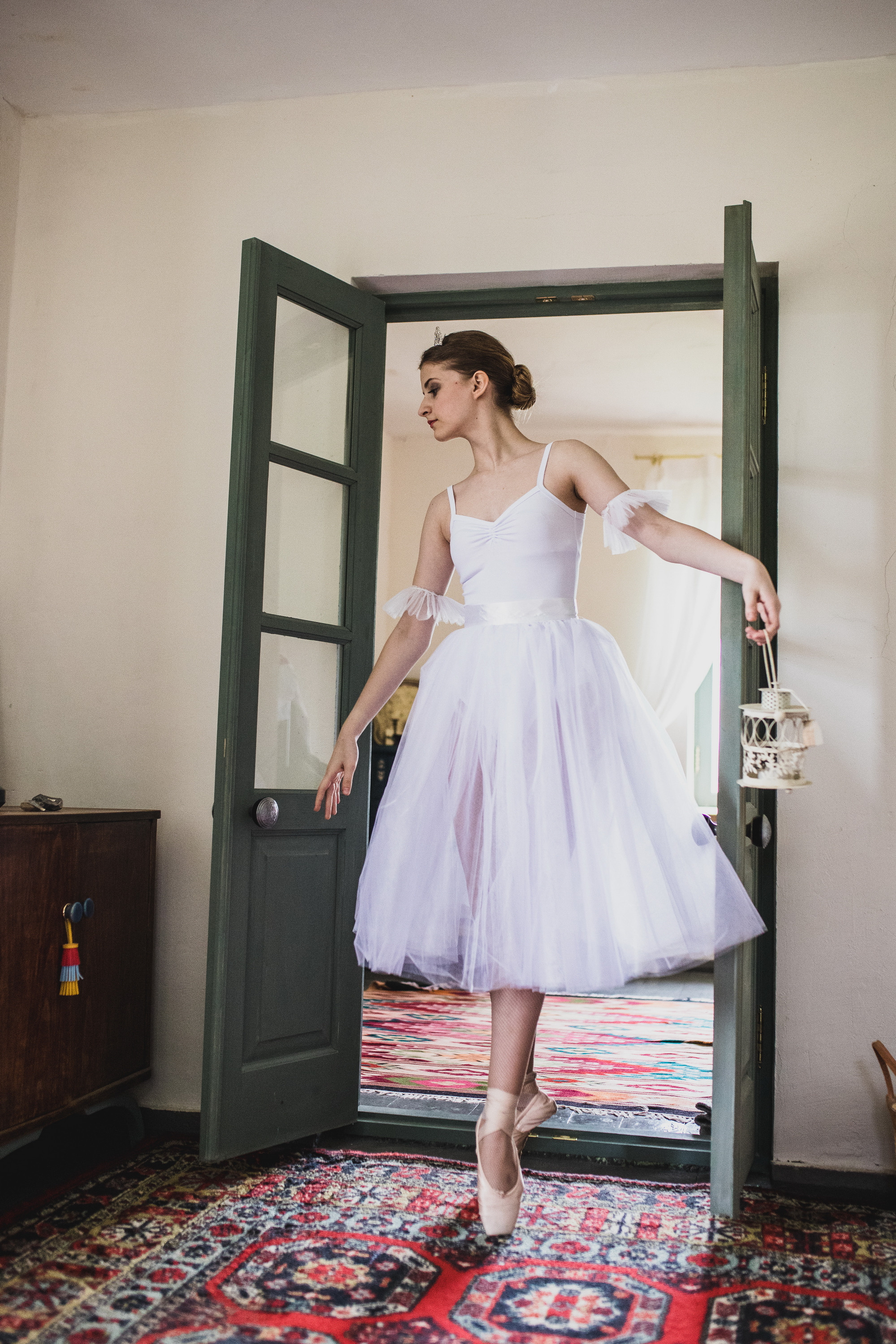 Съёмка для WB. Твой фотограф в Севастополе