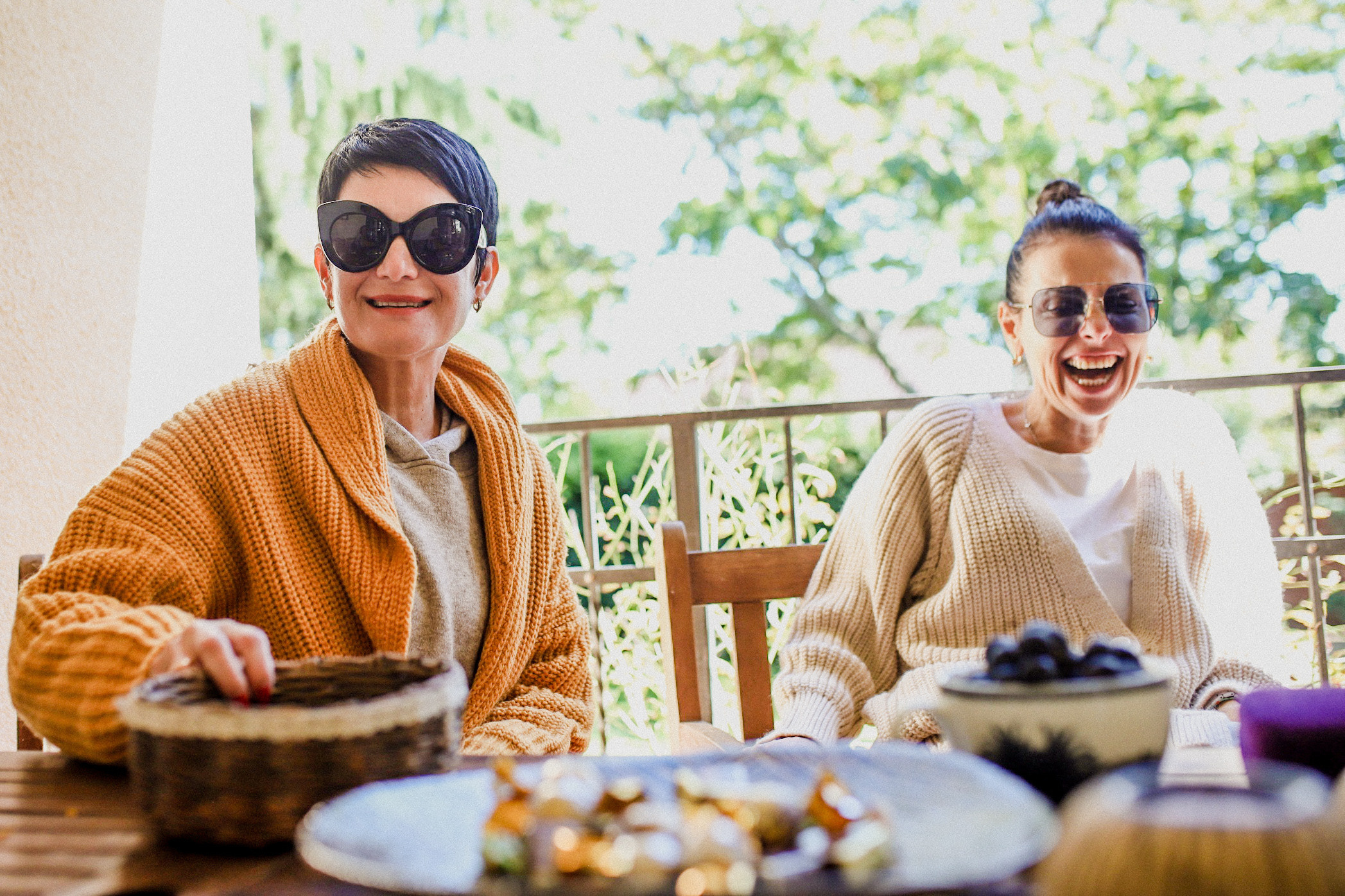 Съемка для магазина одежды. Твой фотограф в Севастополе
