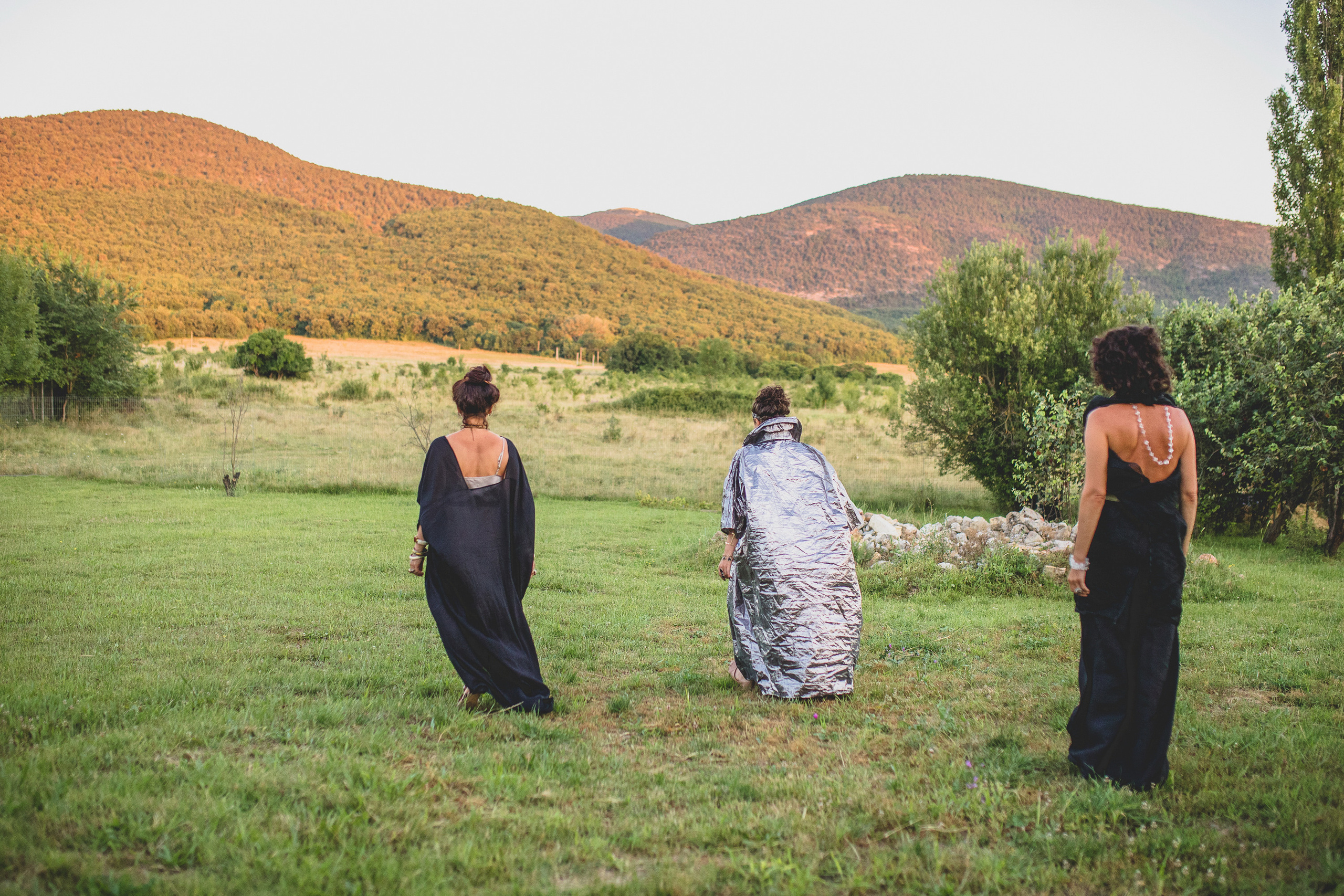 Платья. Твой фотограф в Севастополе