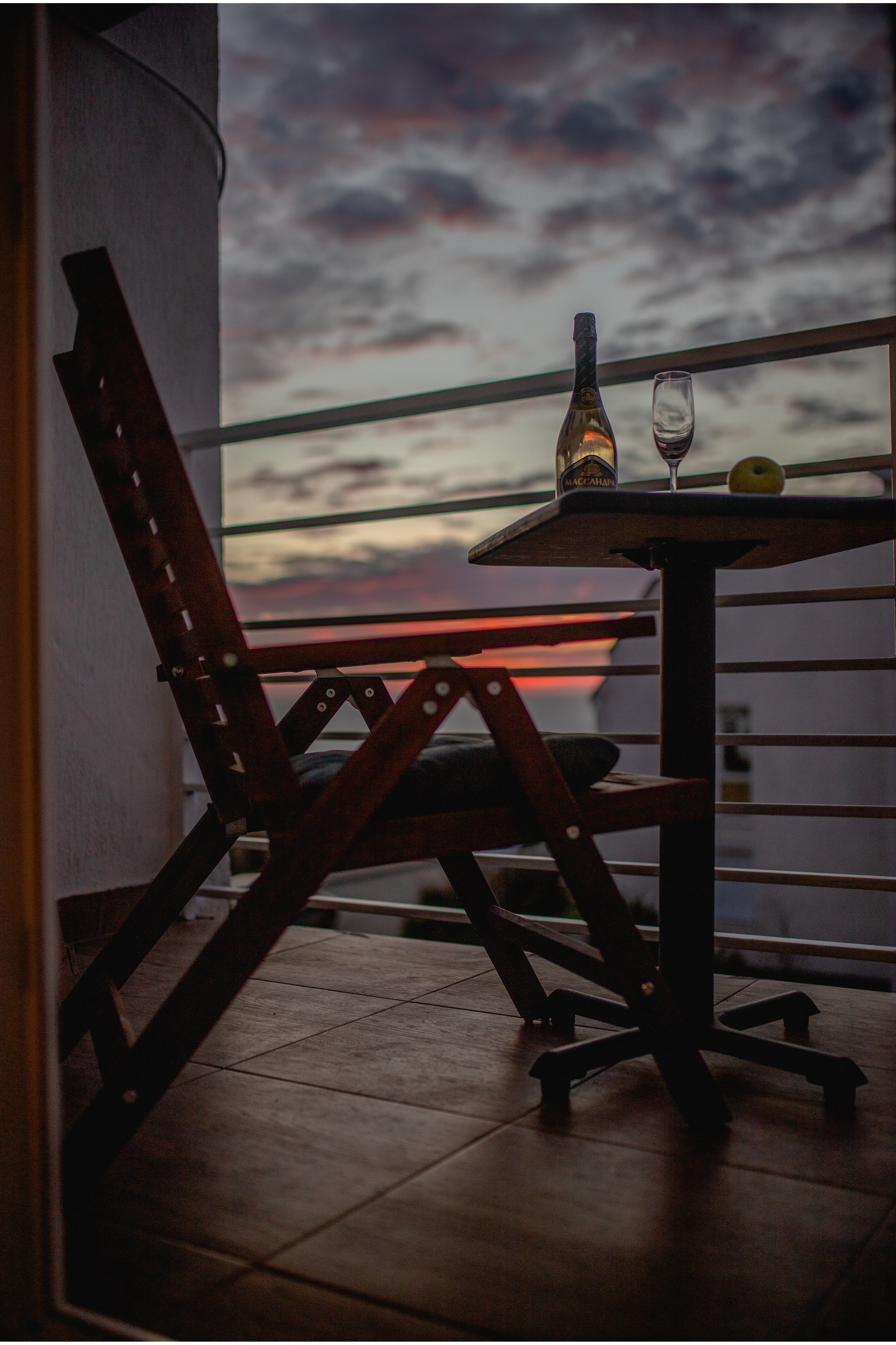 Интерьер. Твой фотограф в Севастополе