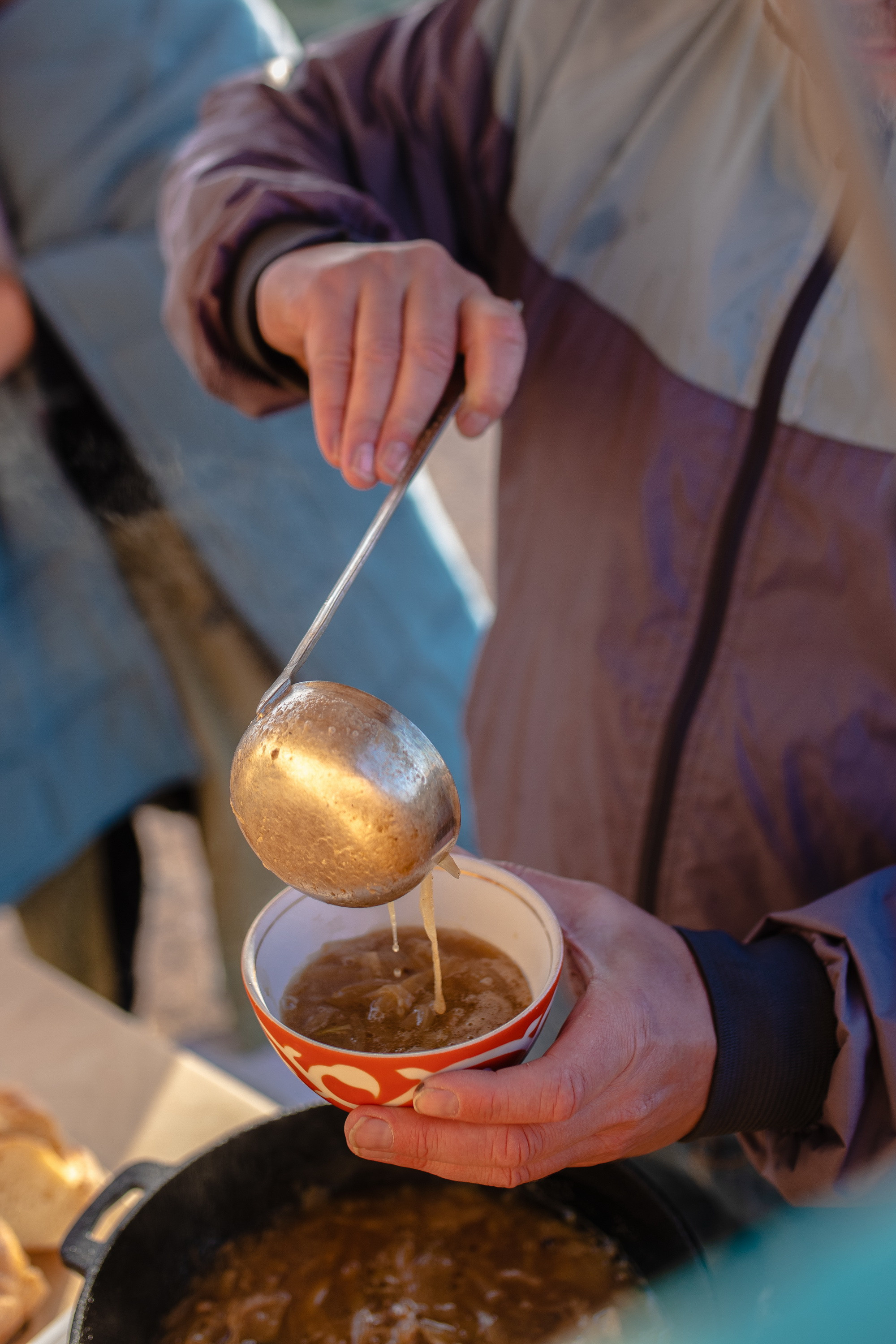 Съемка для сайта. Твой фотограф в Севастополе
