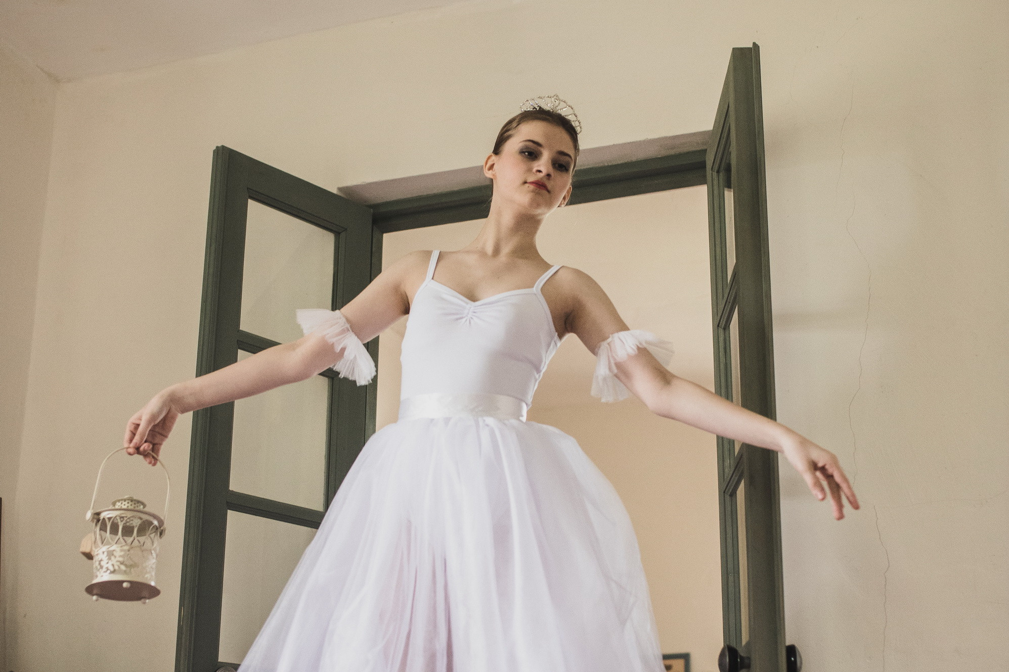 Съёмка для WB. Твой фотограф в Севастополе